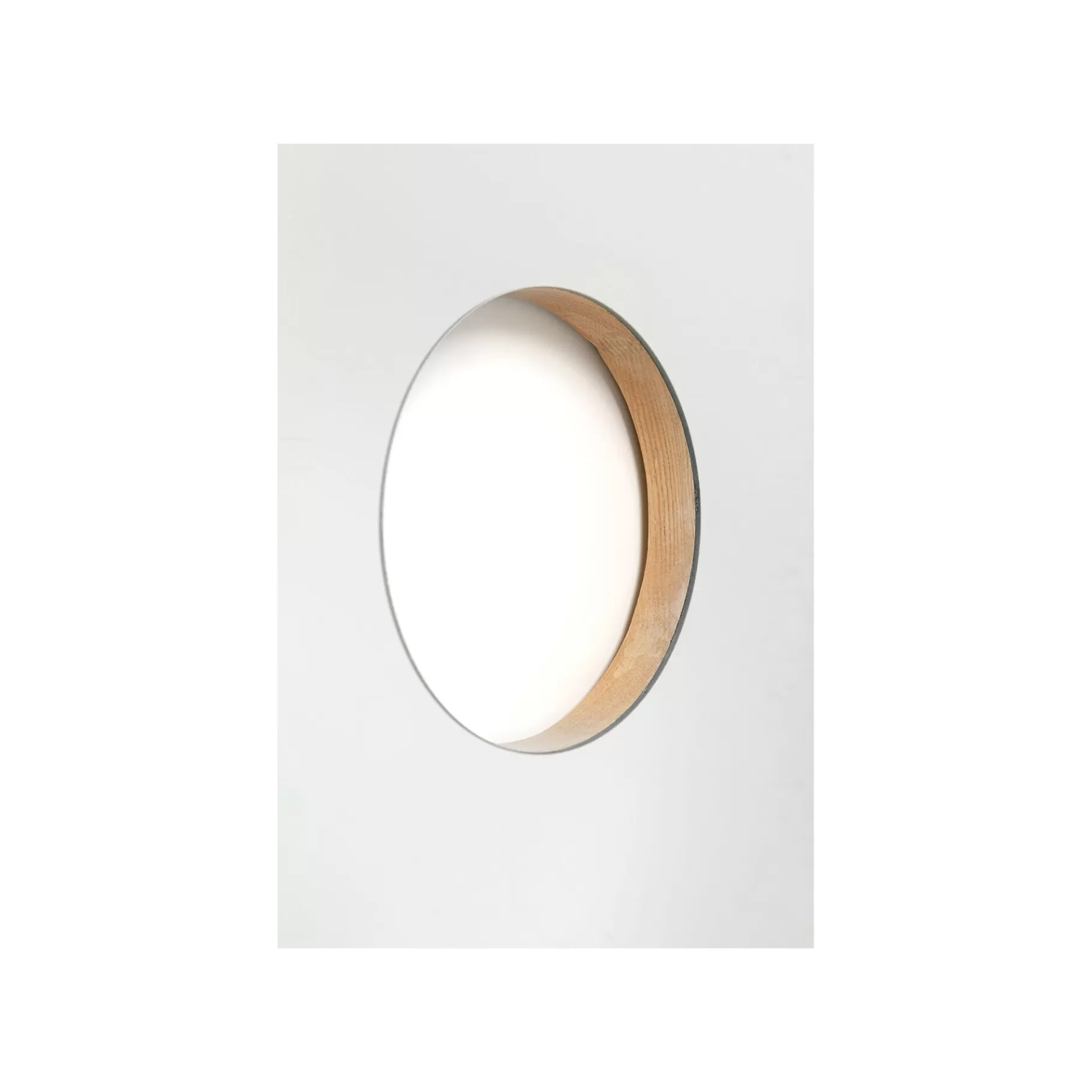 Cheap Miroir Cleo 100cm Miroir