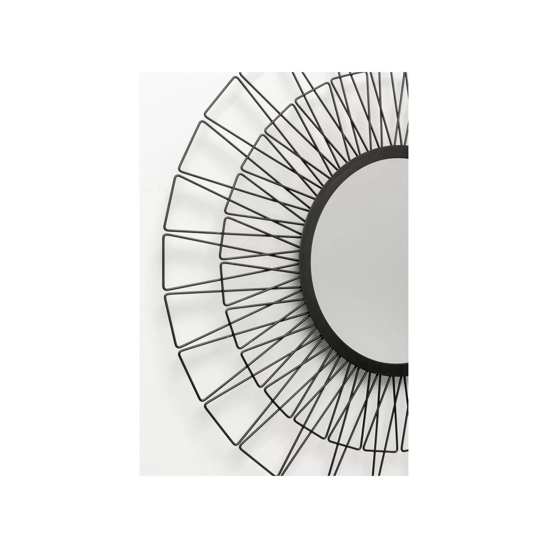 Best Miroir Corinne 65cm Miroir