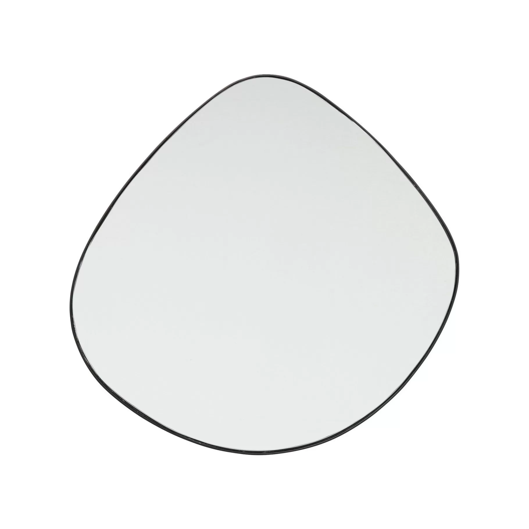 Best Sale Miroir Göteborg 90x93cm Miroir