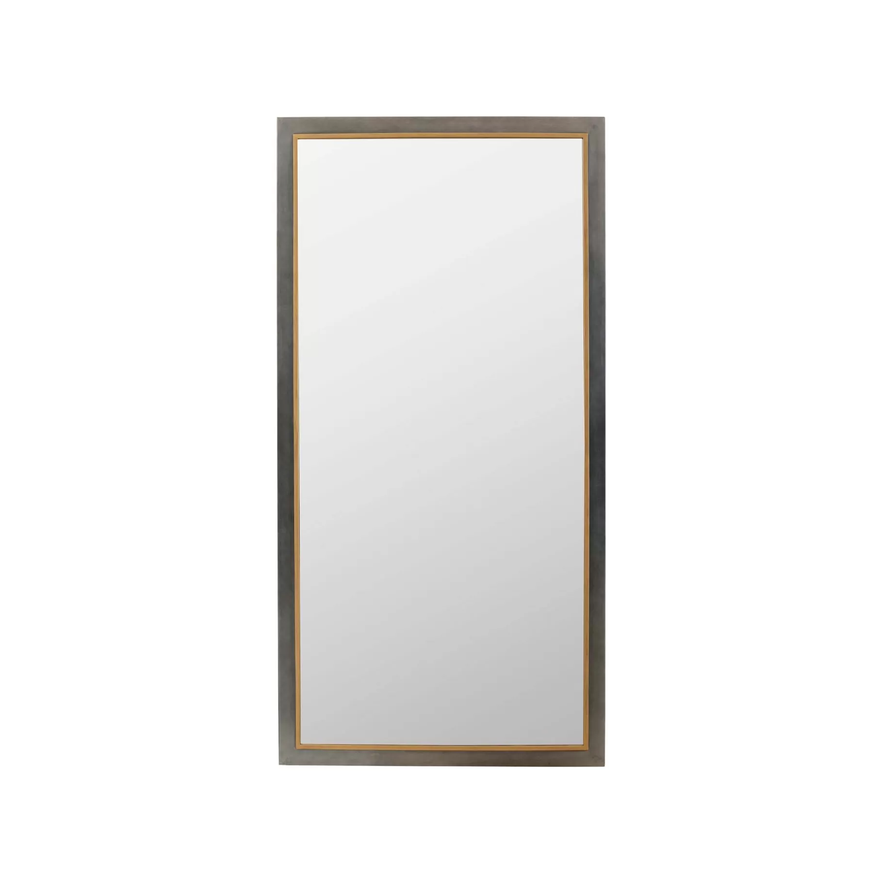 Outlet Miroir Nuance 180x90cm Miroir