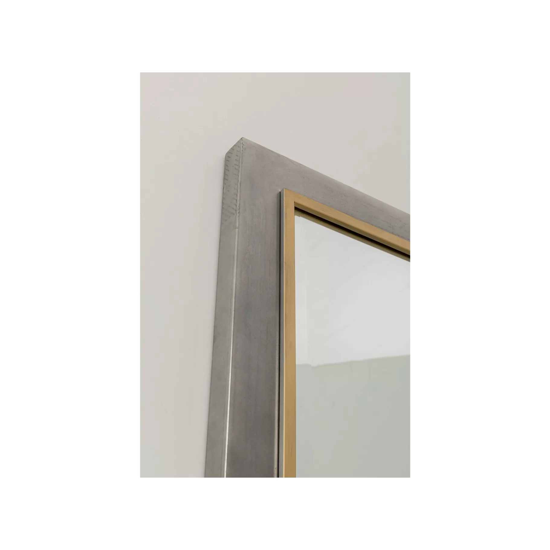 Outlet Miroir Nuance 180x90cm Miroir