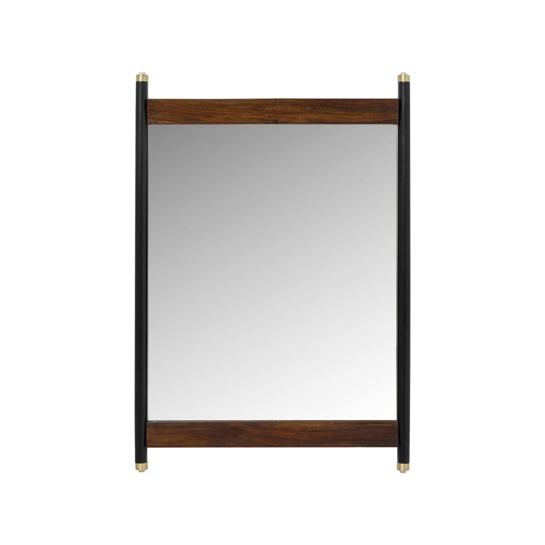 Clearance Miroir Ravello 80x55cm Miroir