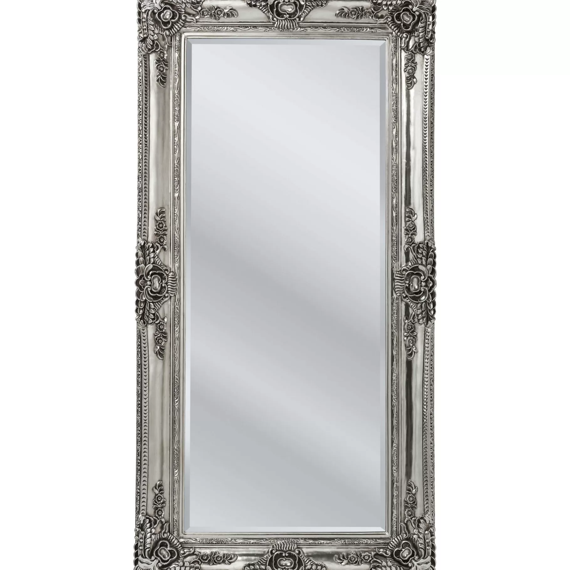 Flash Sale Miroir Royal Residence 203x104cm Miroir