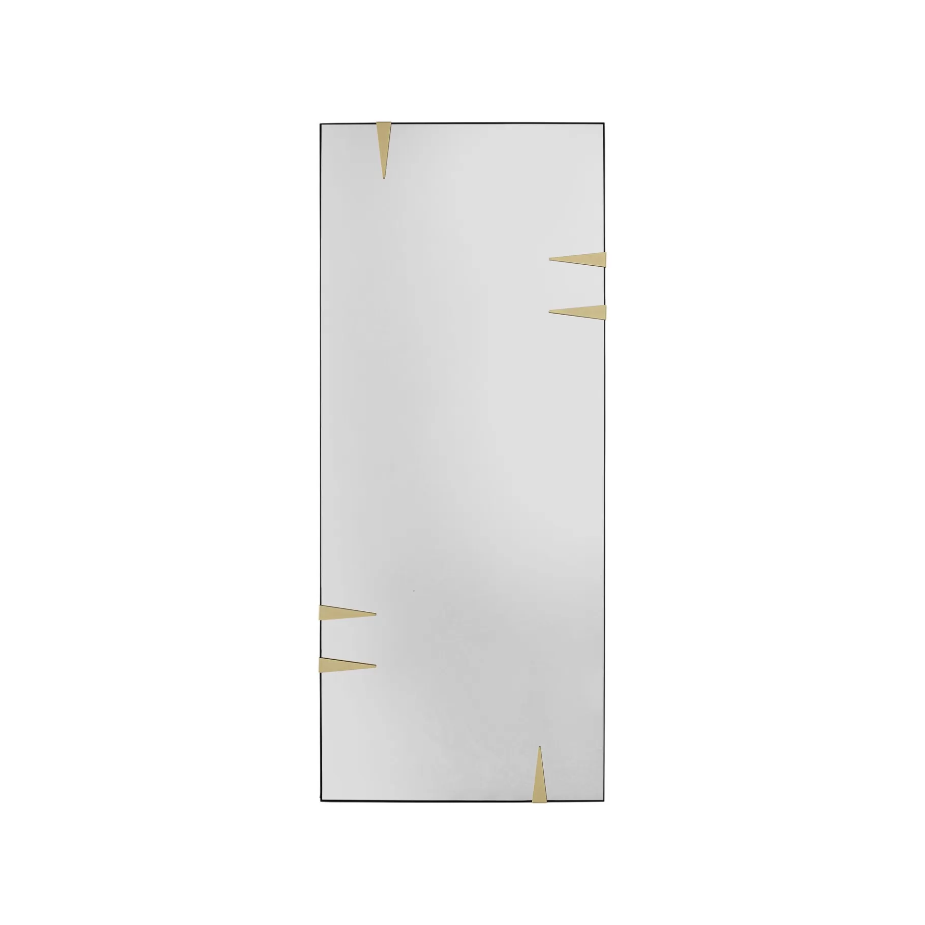 Best Sale Miroir Snip 183x76cm Miroir