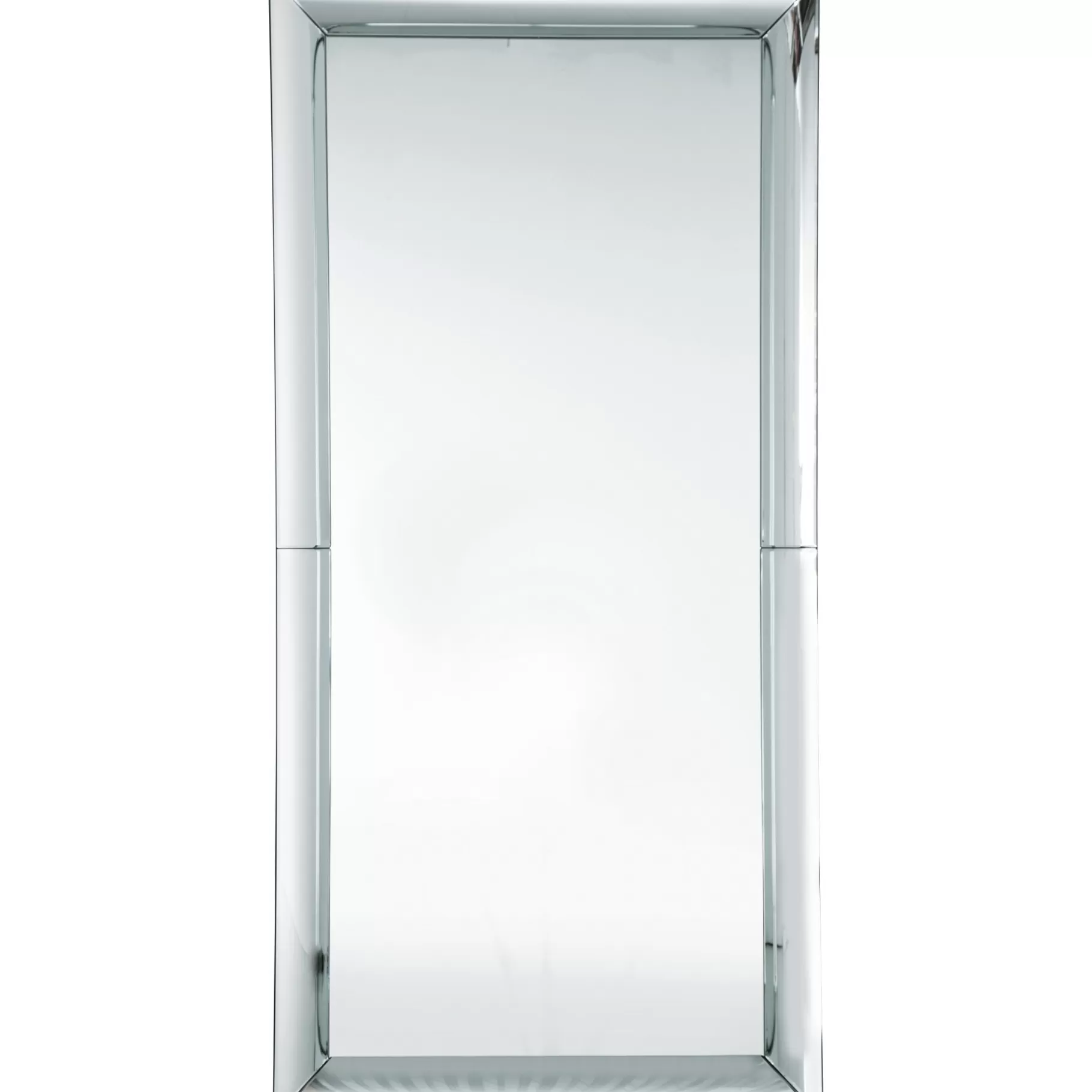 Clearance Miroir Soft Beauty 207x99cm Miroir