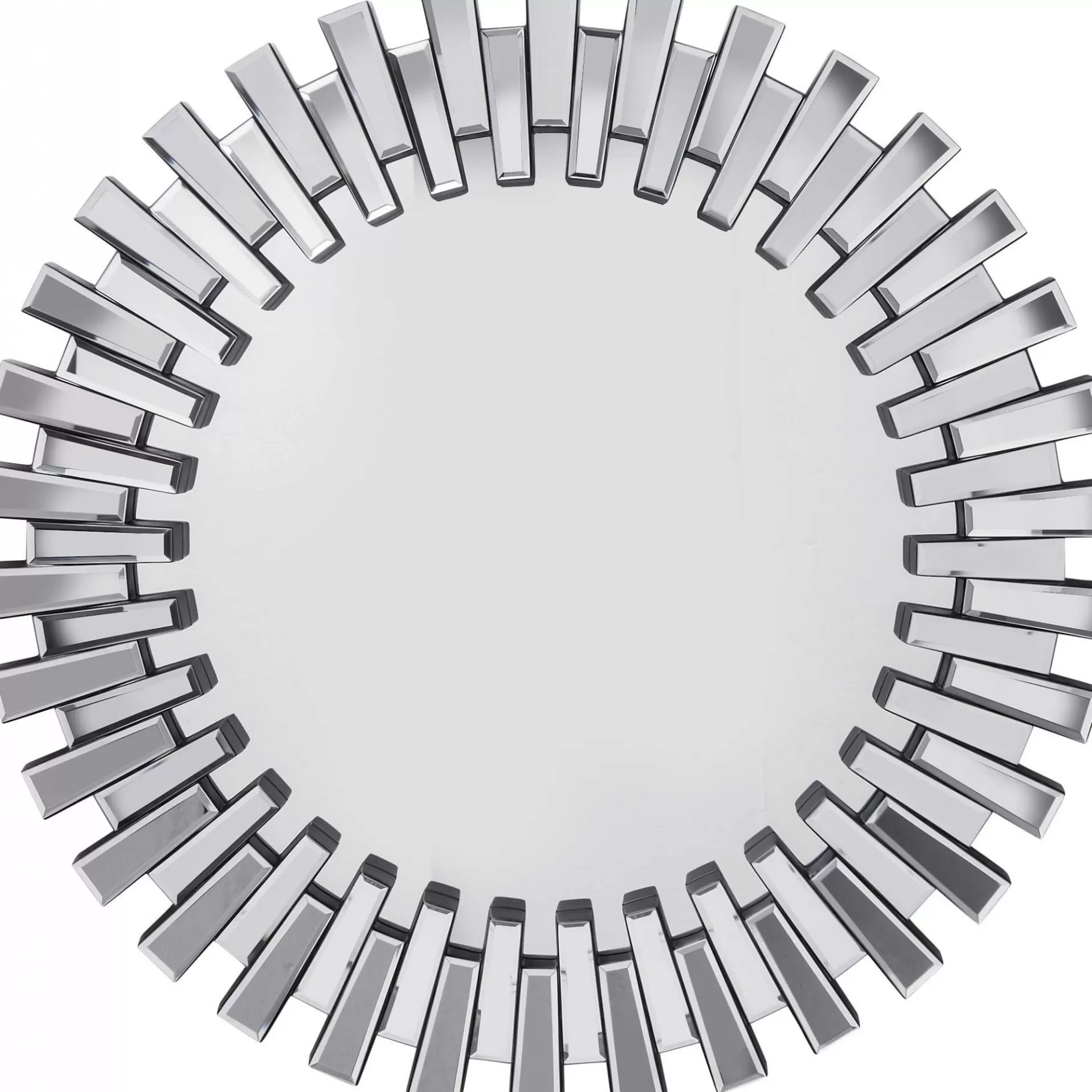 Store Miroir Sprocket 92cm Miroir