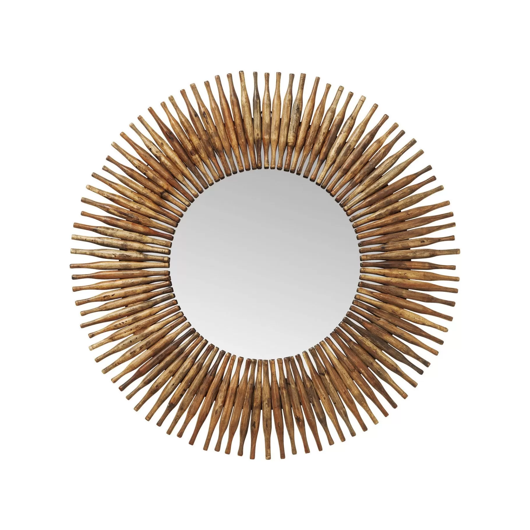 Sale Miroir Sunlight 120cm Miroir