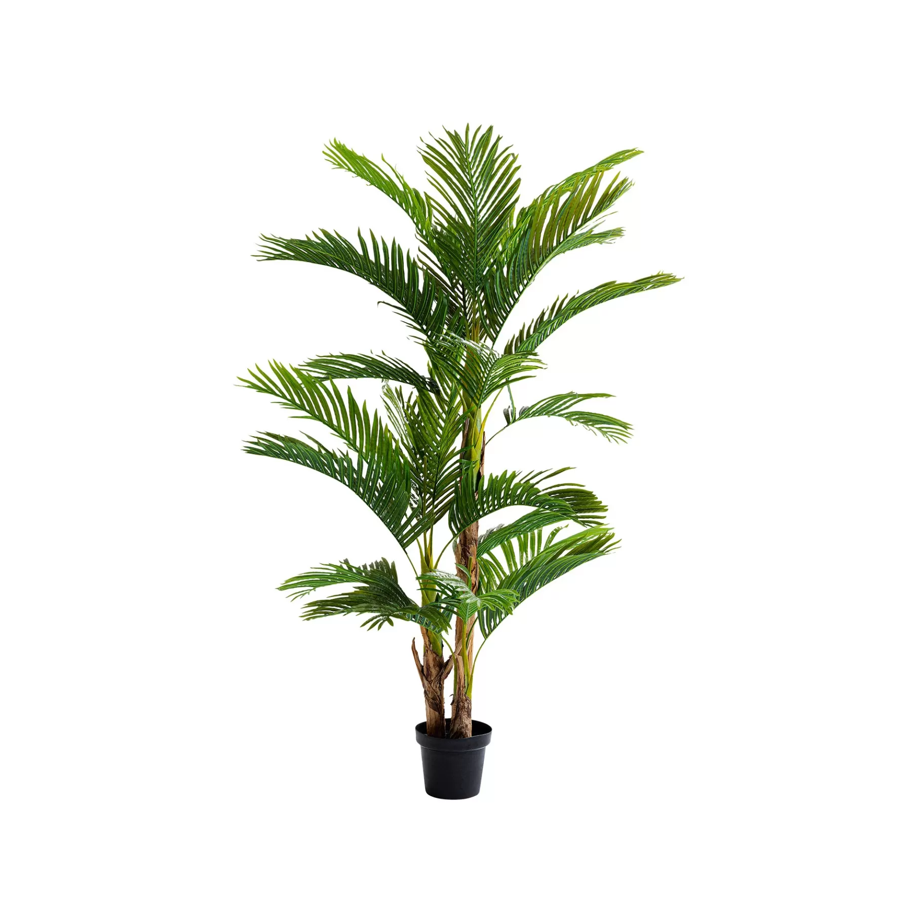 Flash Sale Plante Décorative Palmier 190cm Plante Décorative