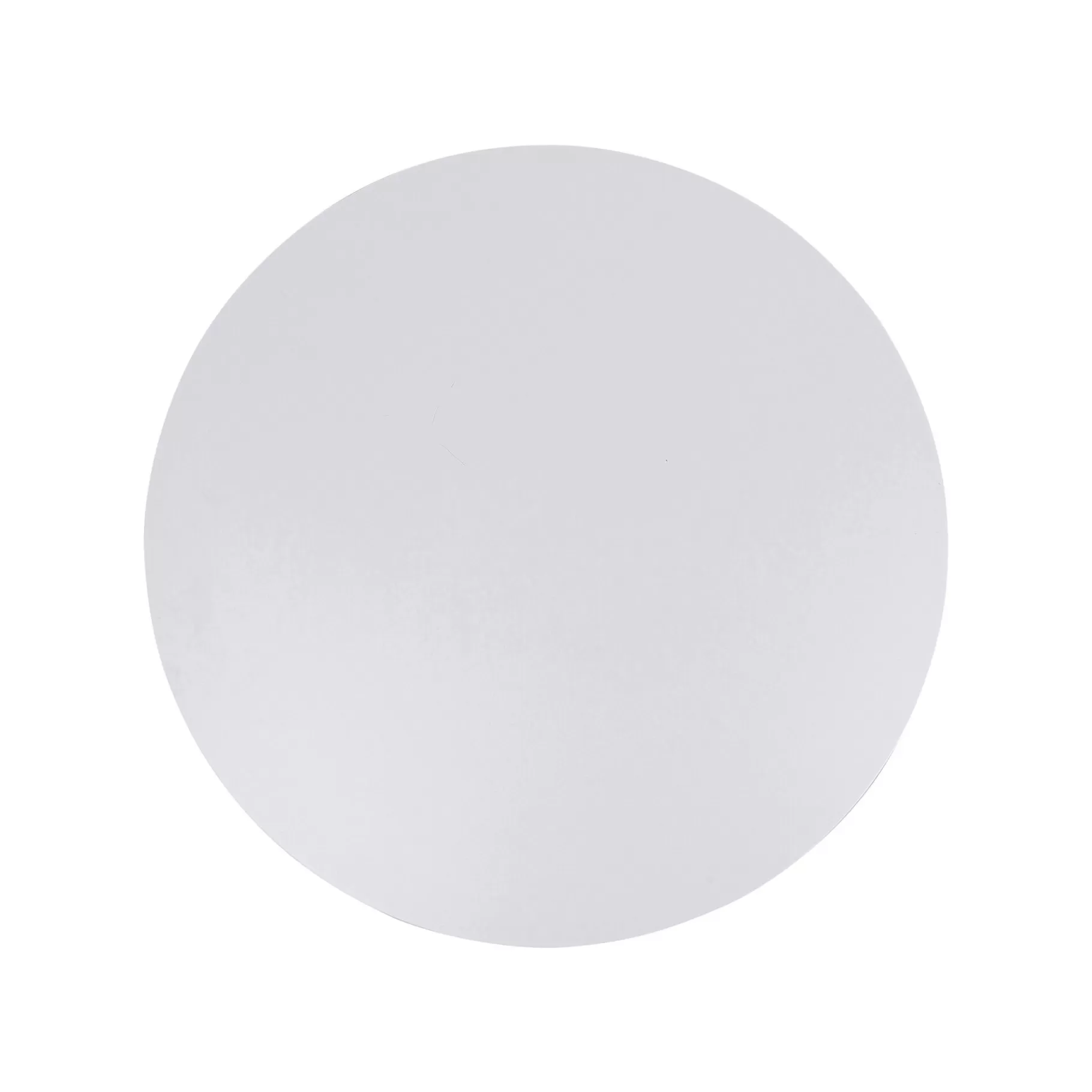 Online Plateau De Table Schickeria Blanc Table