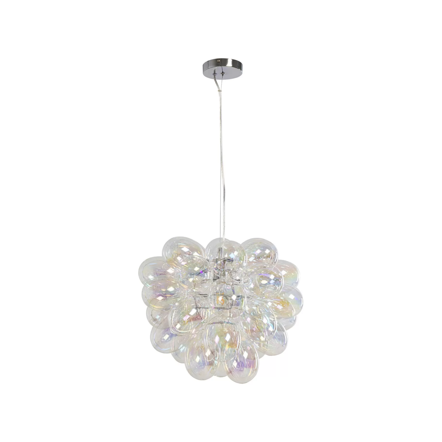 Outlet Suspension Ballons Lustre & Suspension