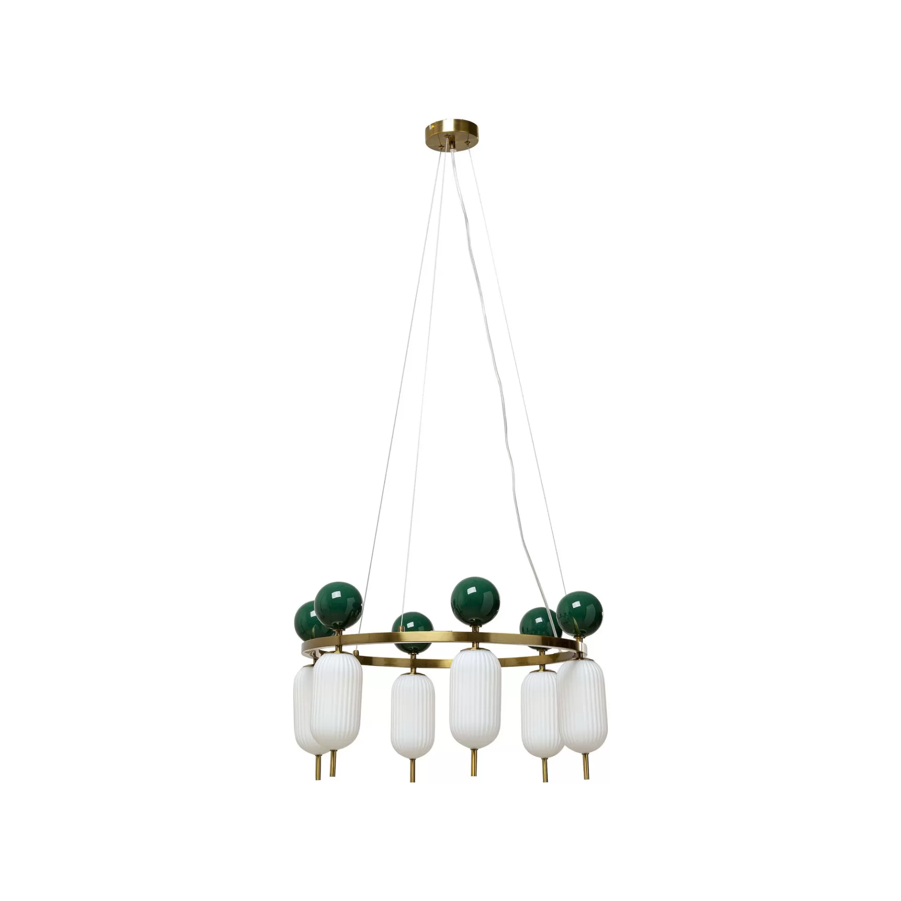 Shop Suspension Charleston Lustre & Suspension