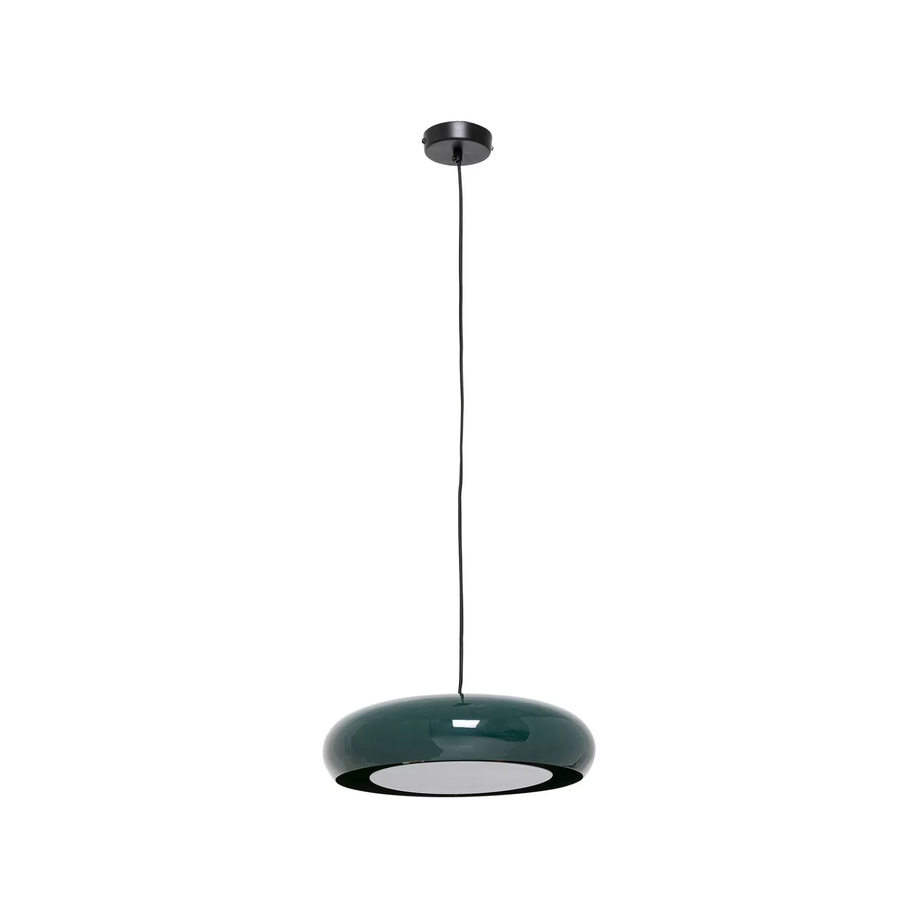 Best Suspension Lia 38cm Verte Lustre & Suspension