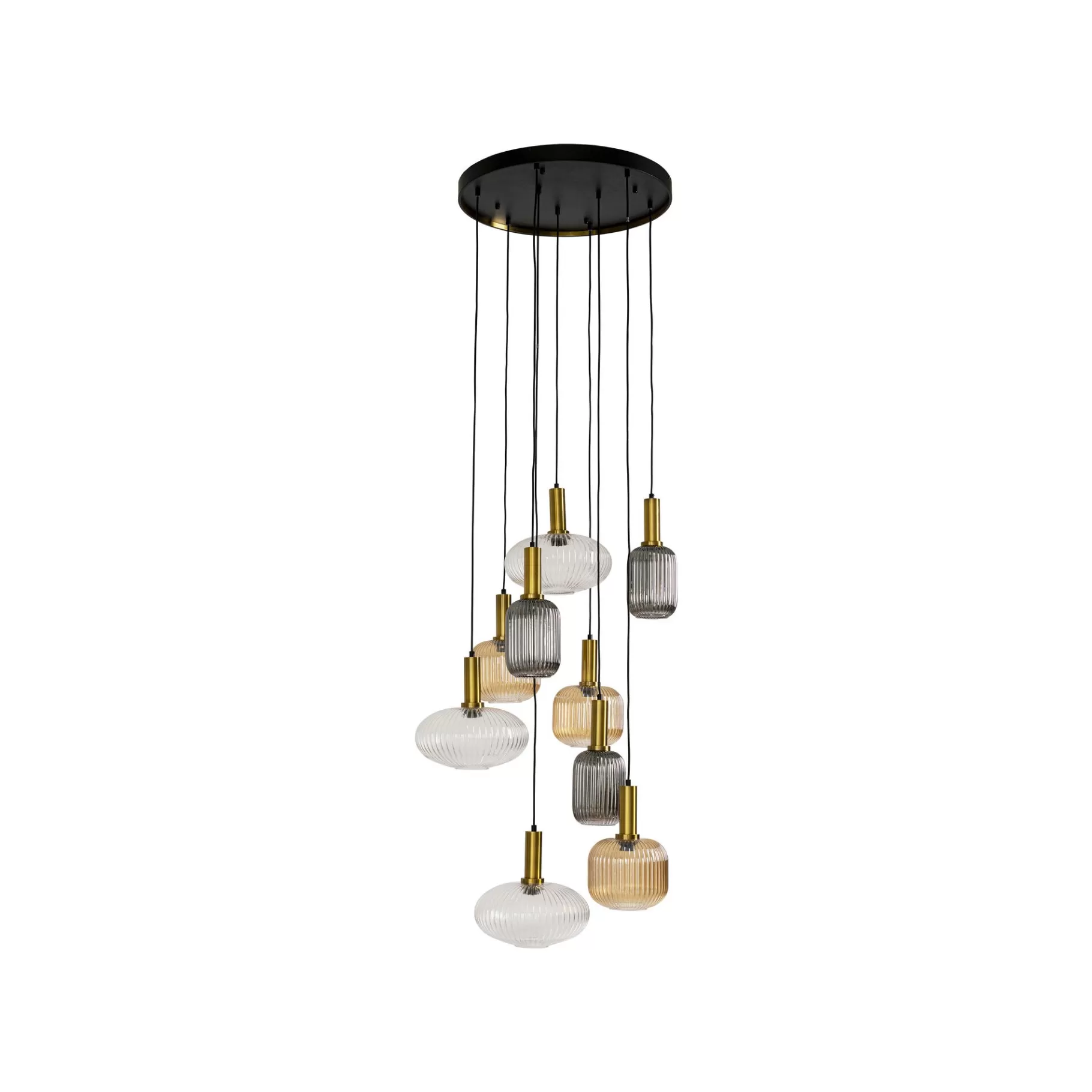 Best Suspension Lobby Nove Lustre & Suspension