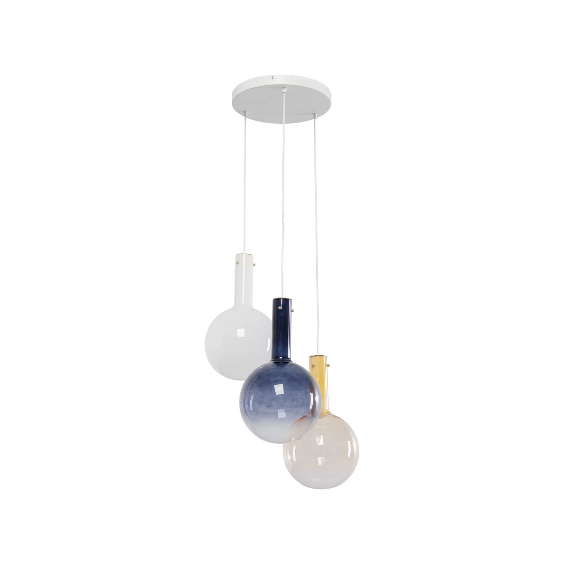 Sale Suspension Misteriosa 54cm Lustre & Suspension