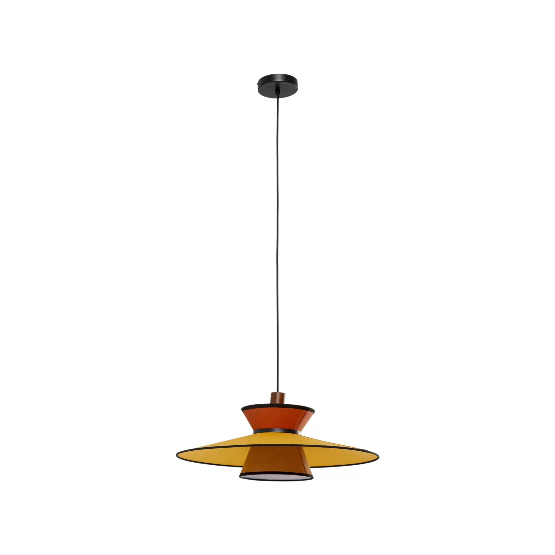 Shop Suspension Riva 55cm Lustre & Suspension