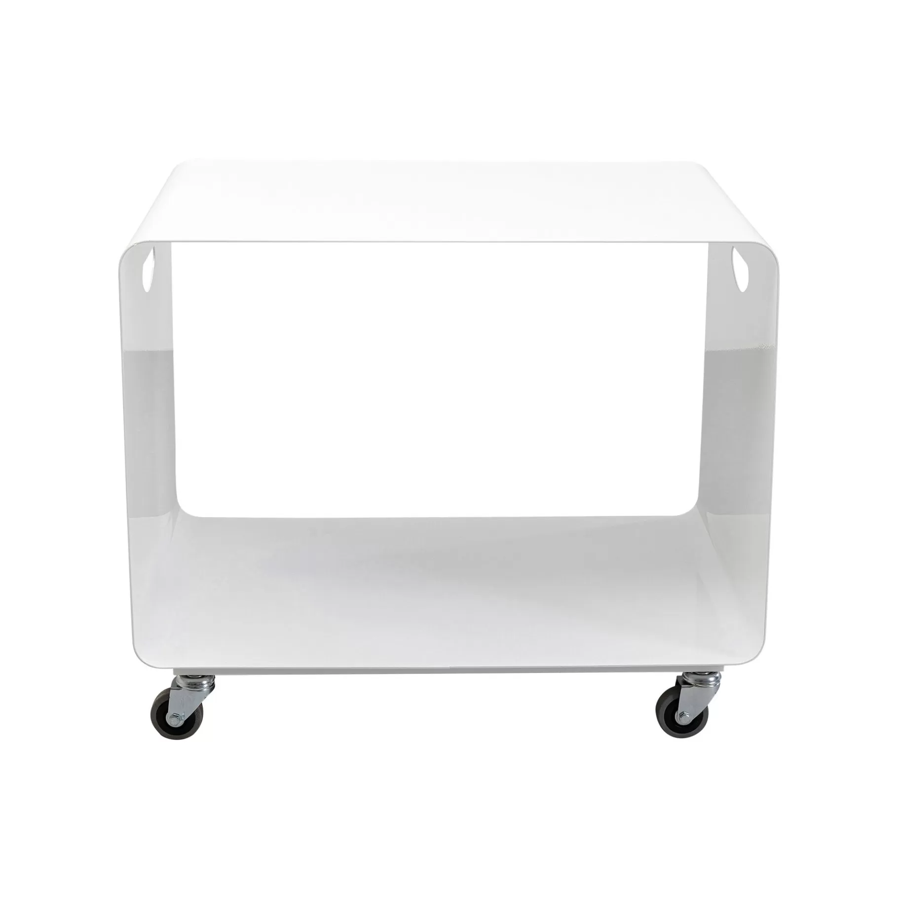 Shop Table Basse Casa Blanche Table Basse