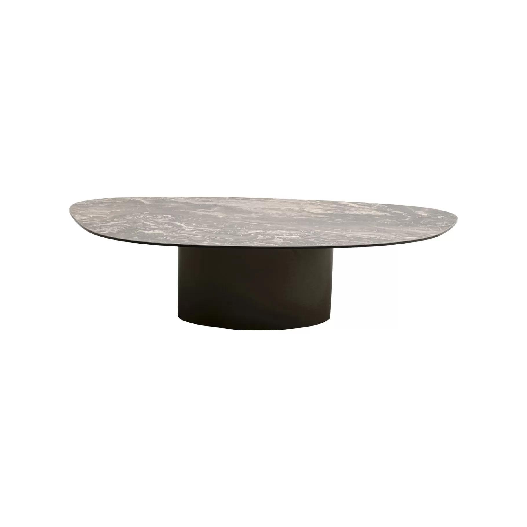 Sale Table Basse Paso 150x86cm Table Basse