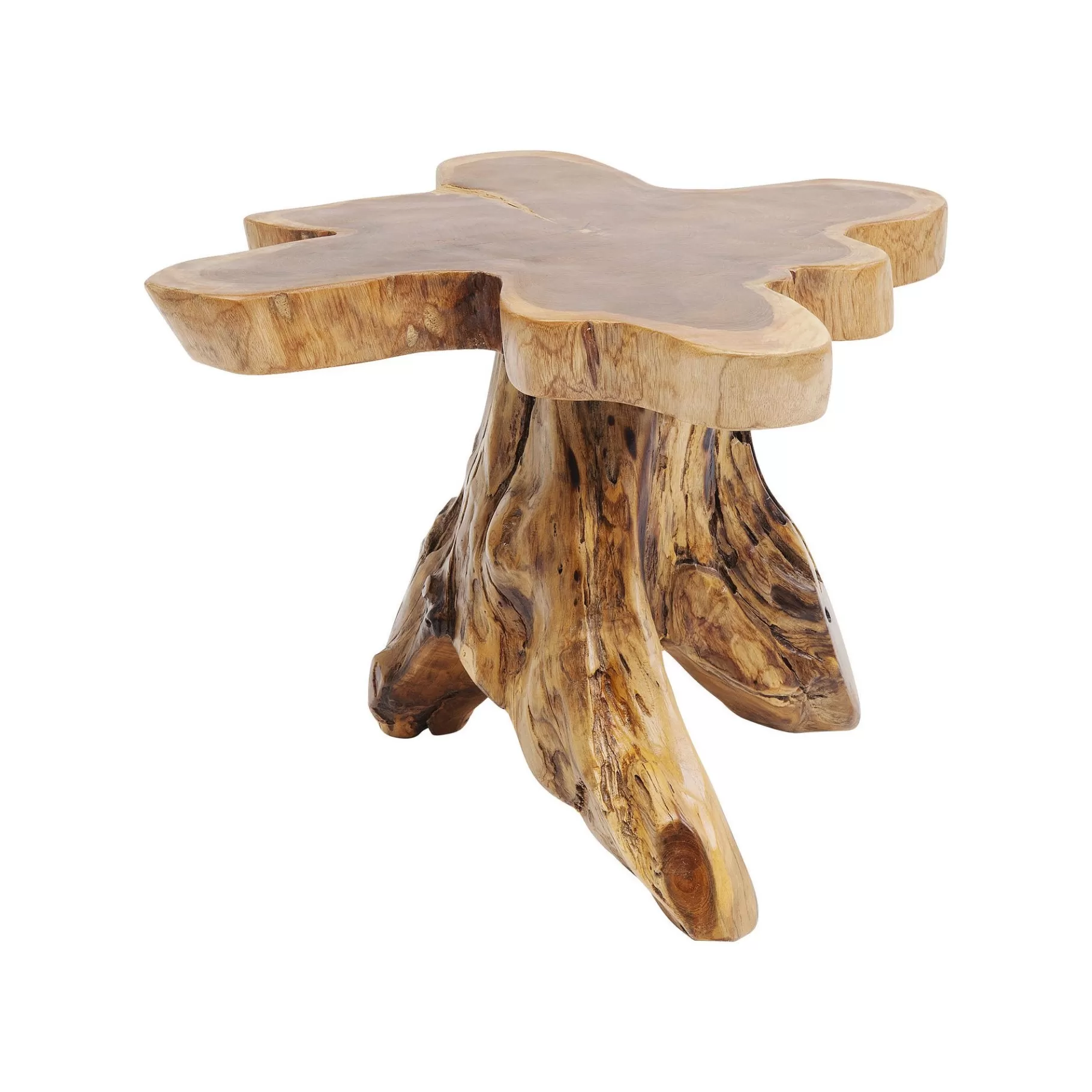 Shop Table Basse Souche D'arbre Table Basse