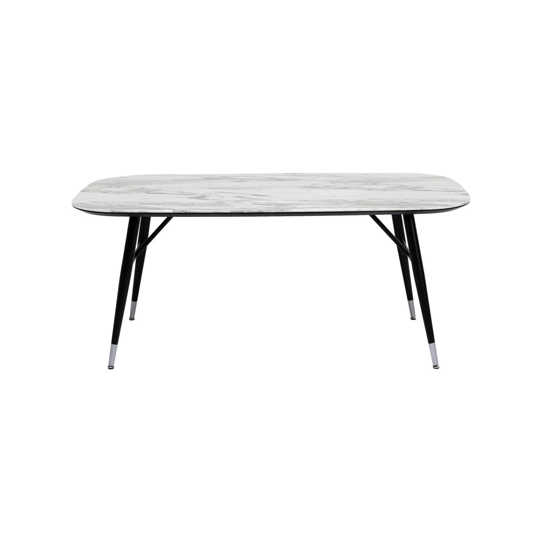 Discount Table Catania 180x90cm Table