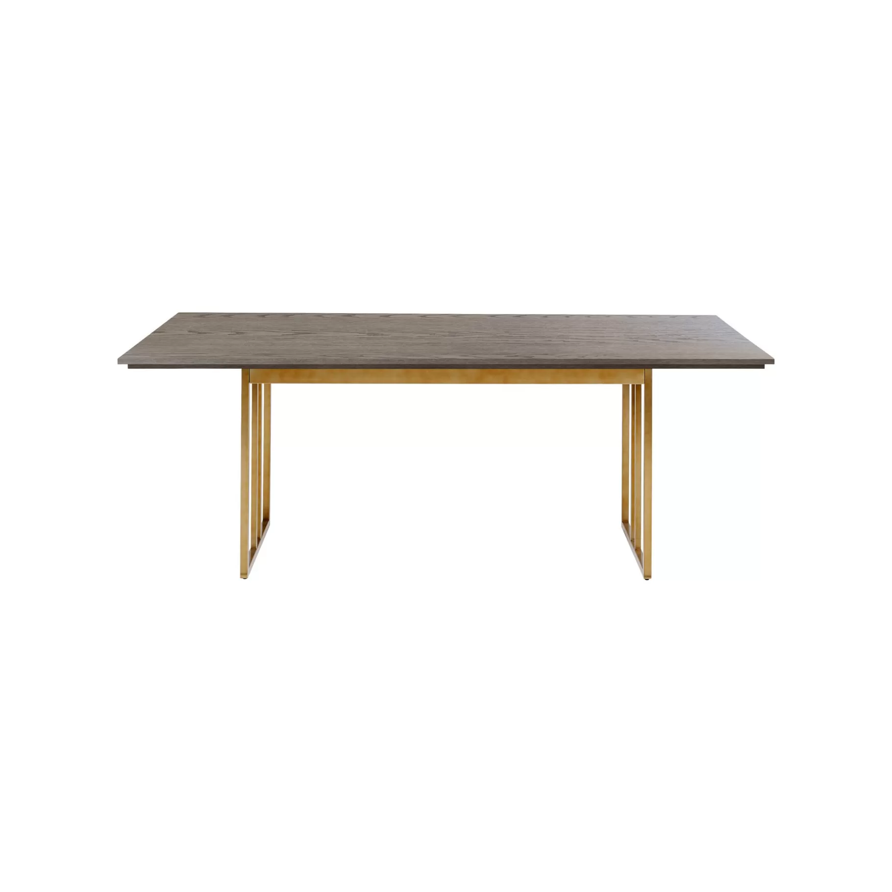 Cheap Table Cesaro 200x100cm Table