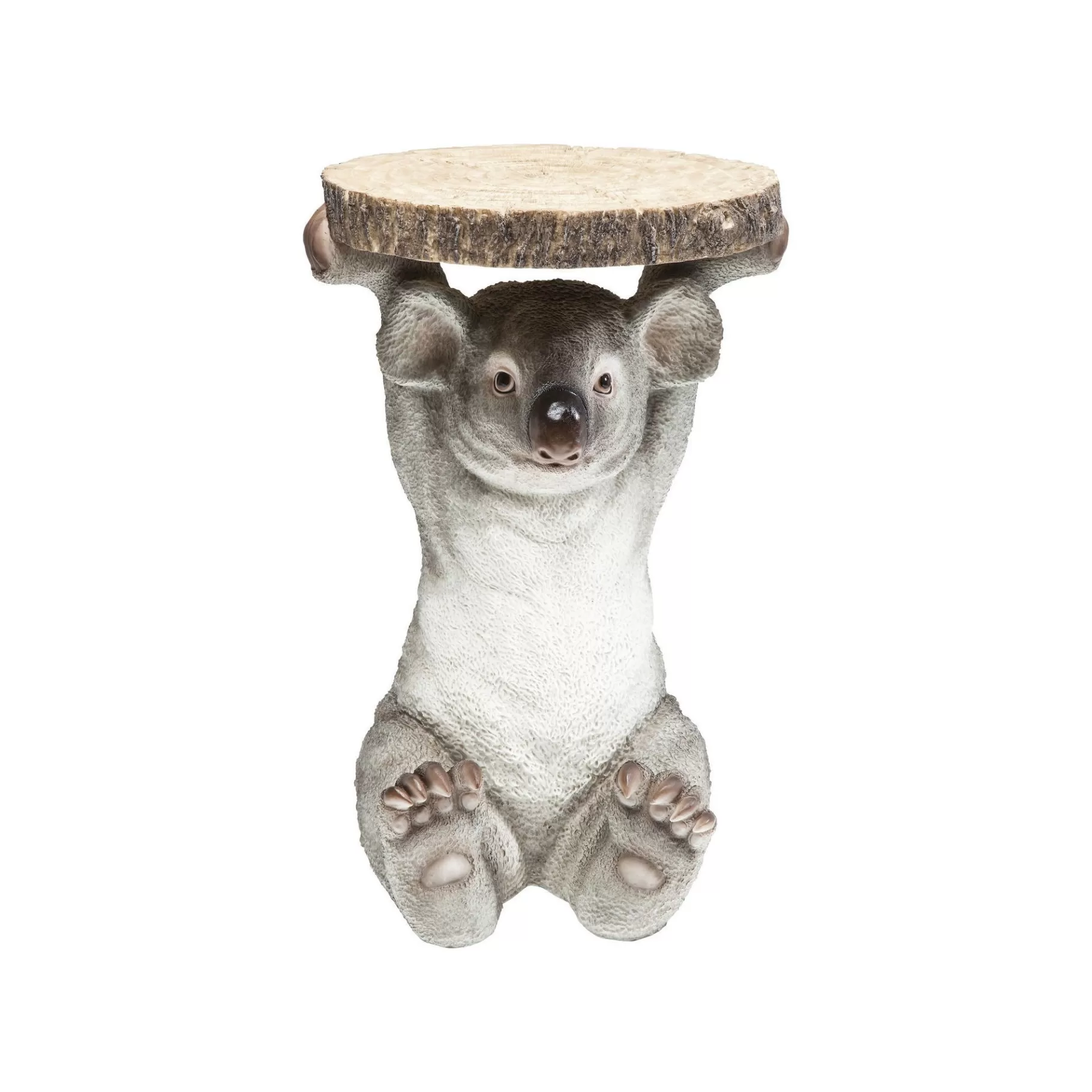 Discount Table D'appoint Animal Koala Table D'Appoint & De Chevet