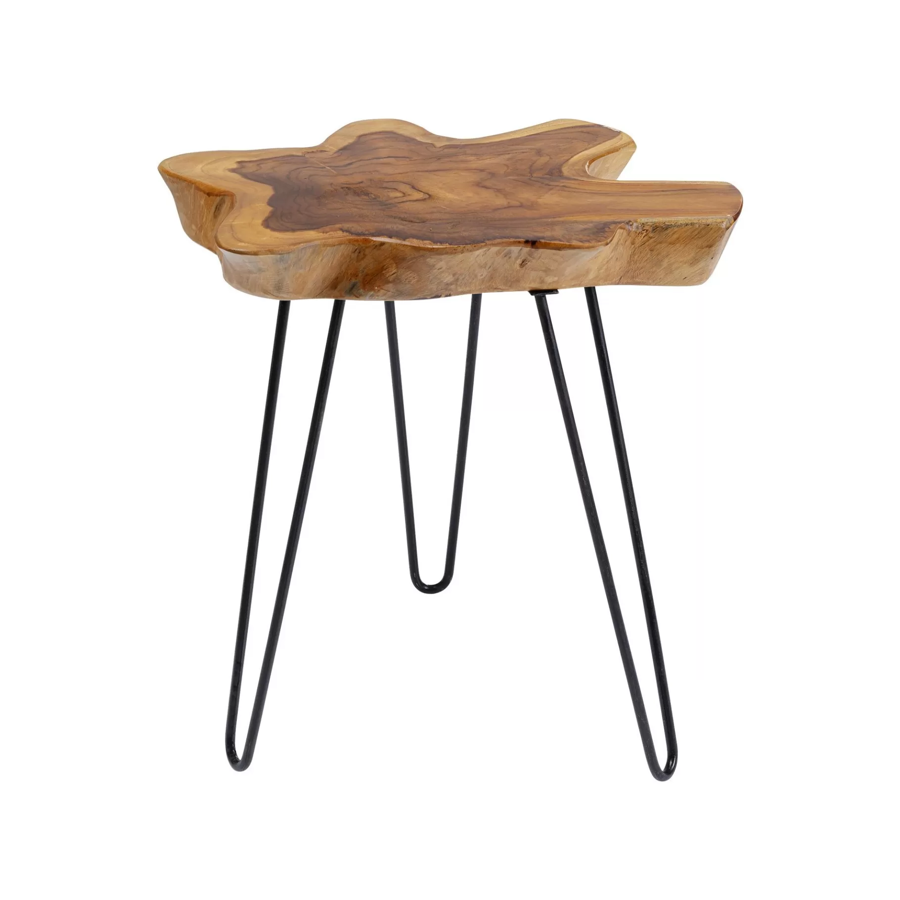 Shop Table D'appoint Aspen Nature Table D'Appoint & De Chevet