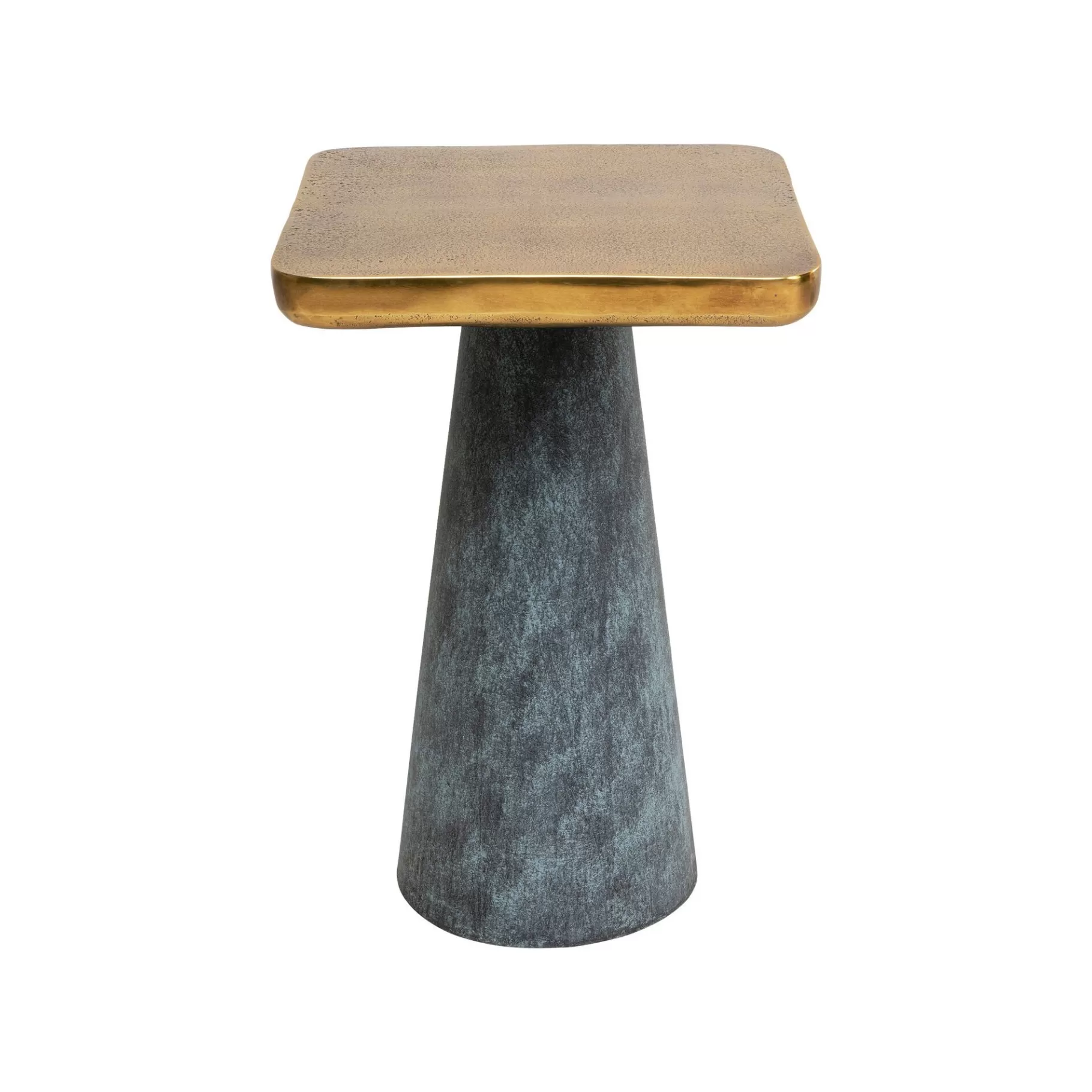 Sale Table D'appoint Cora Table D'Appoint & De Chevet