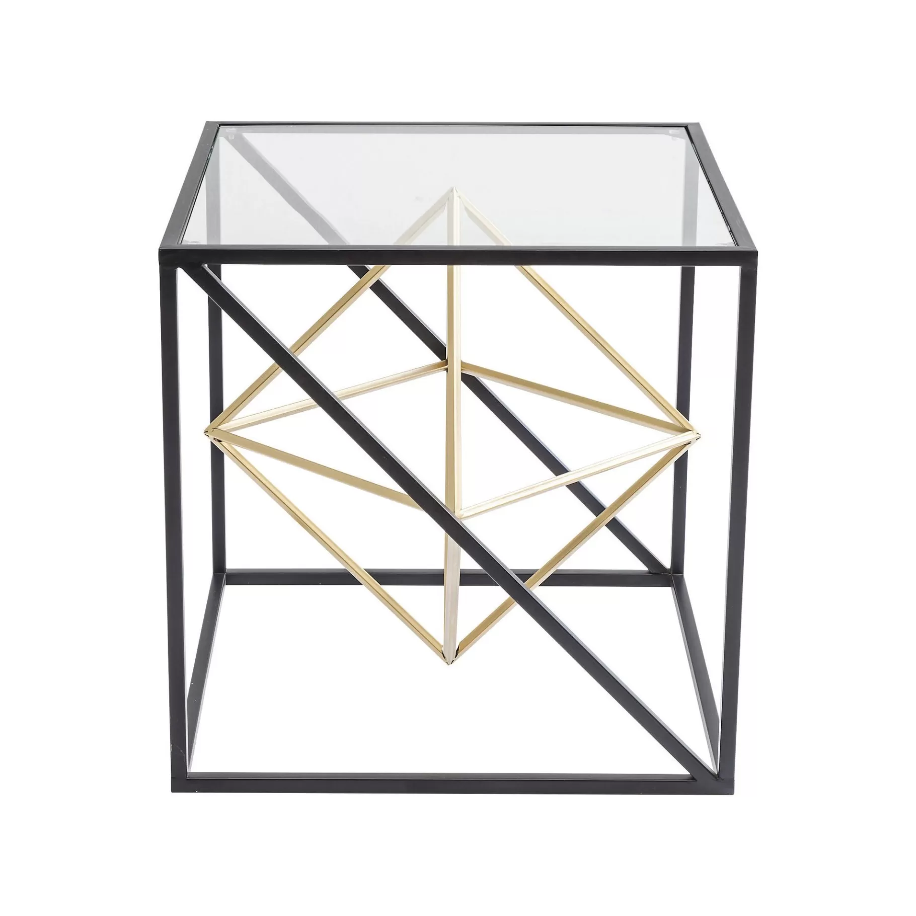 Shop Table D'appoint Prisma Table D'Appoint & De Chevet