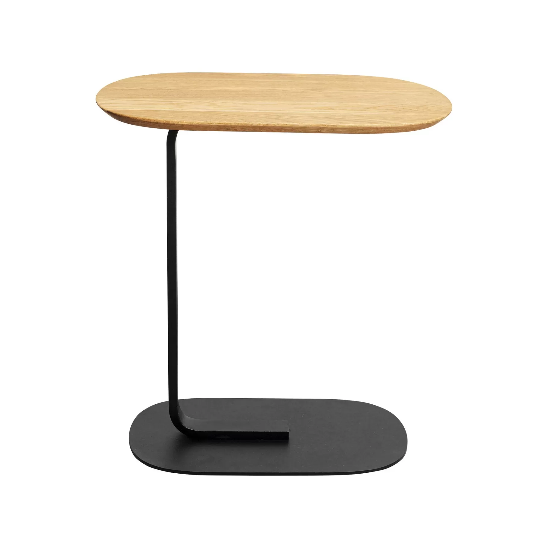 Clearance Table D'appoint Tassilo Table D'Appoint & De Chevet