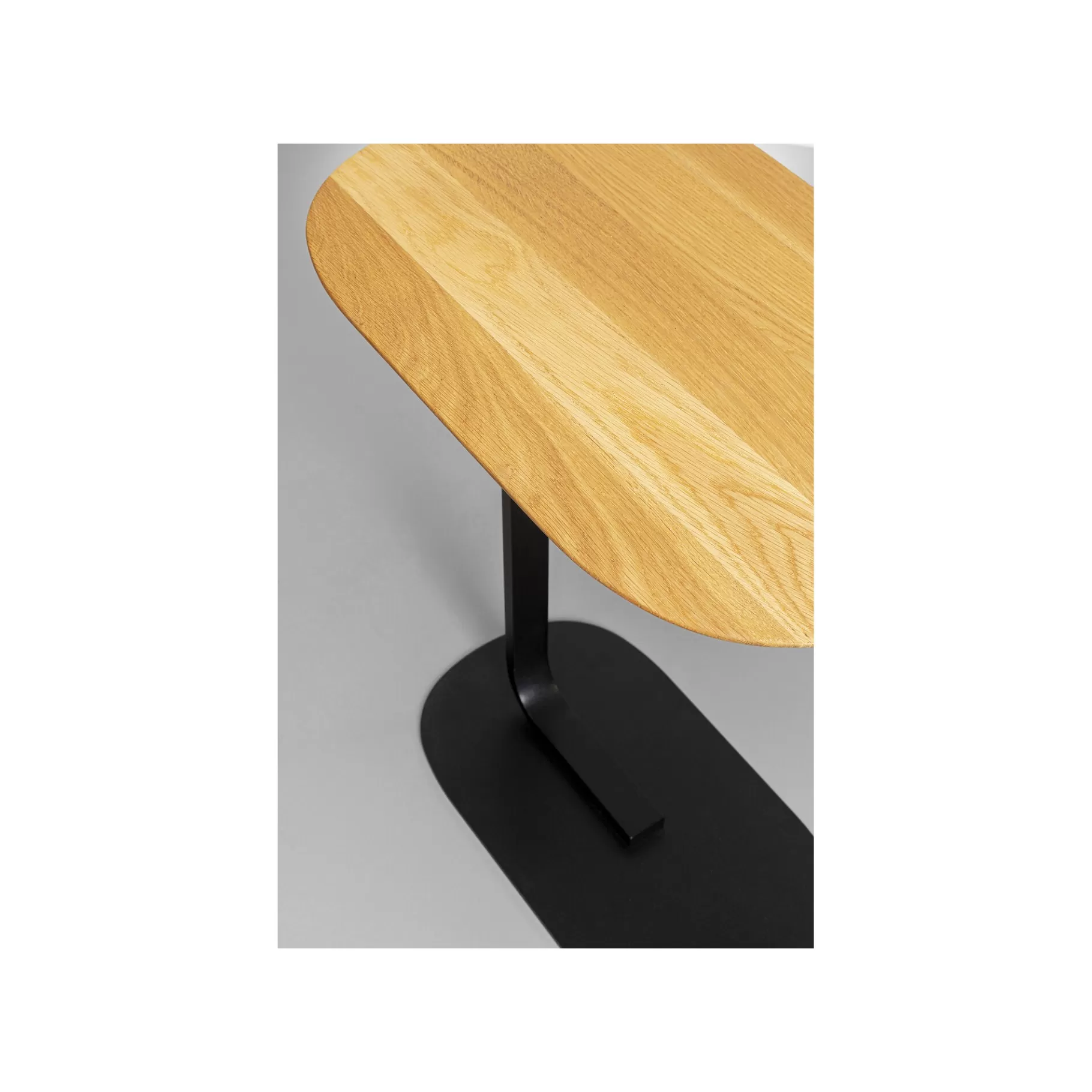 Clearance Table D'appoint Tassilo Table D'Appoint & De Chevet