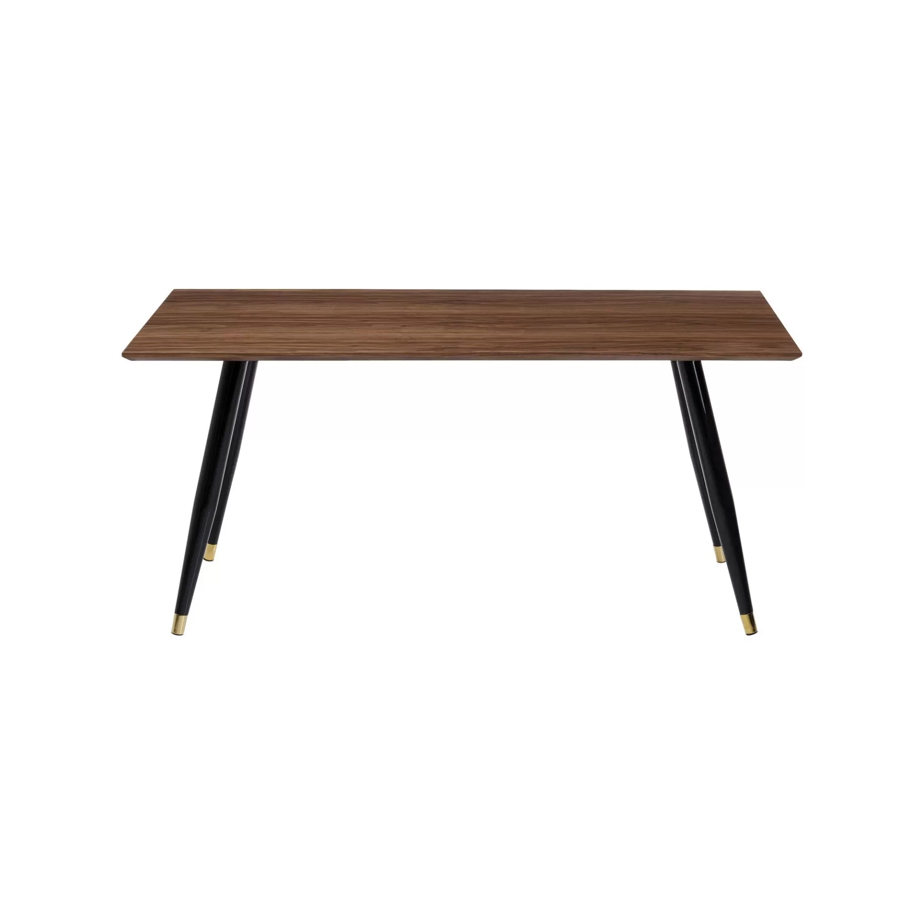 Discount Table Duran Square 160x80cm Table