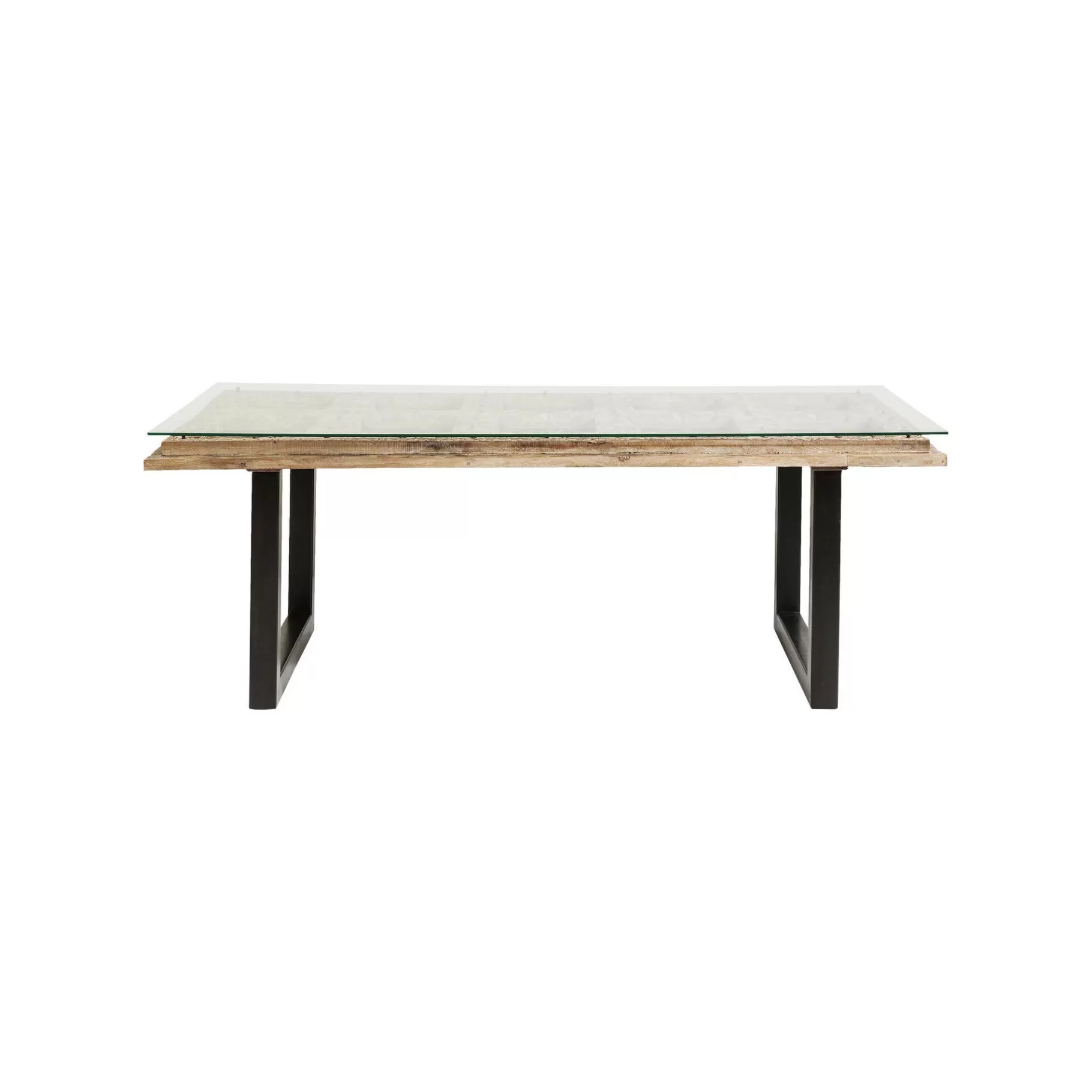 Sale Table Kalif 200x90cm Table