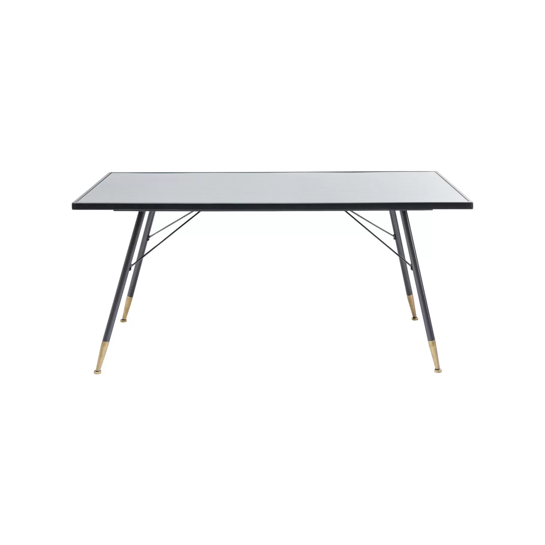 Flash Sale Table La Gomera 160x80cm Table