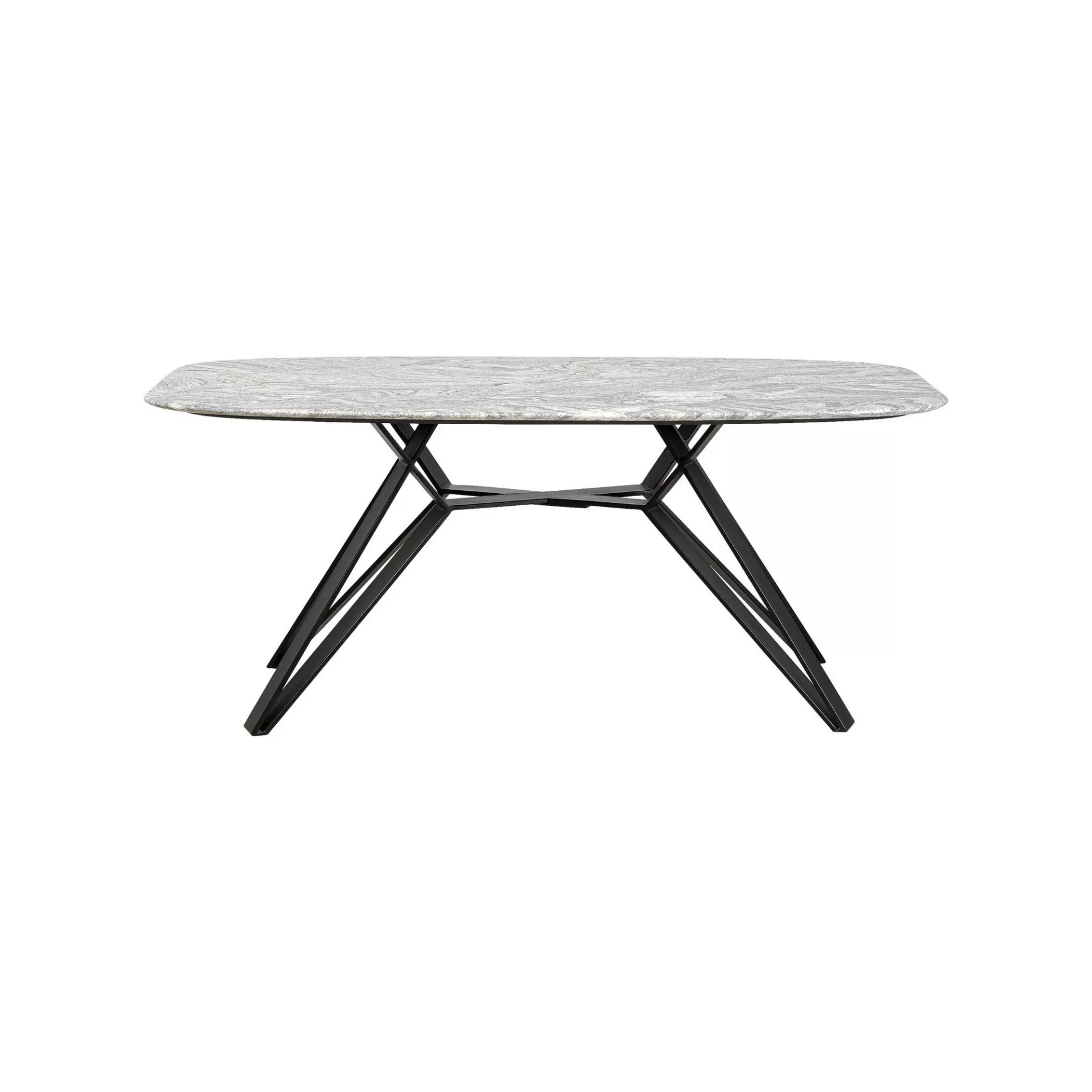 Clearance Table Okinawa 180x90cm Table