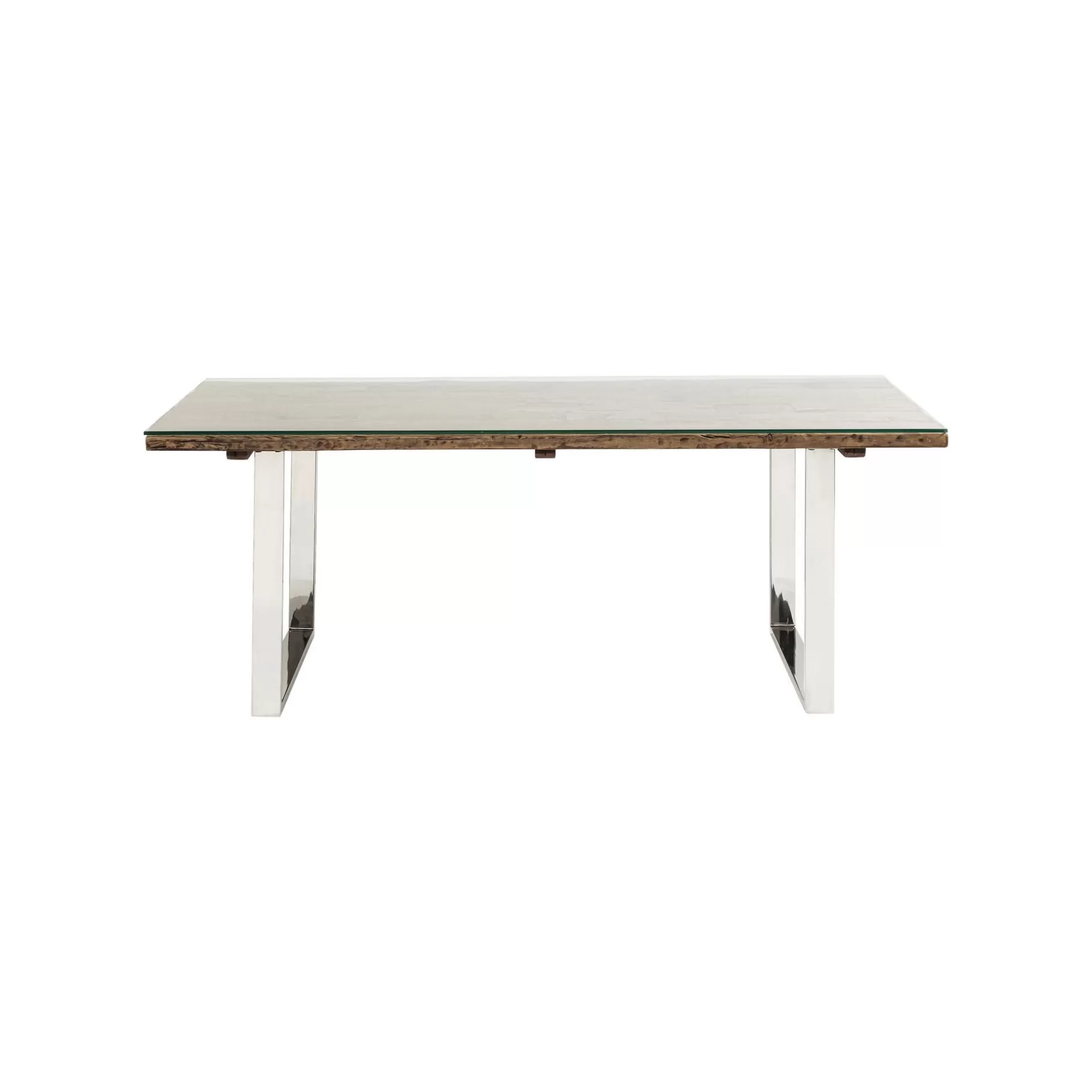 Best Sale Table Rustico 200x90cm Table