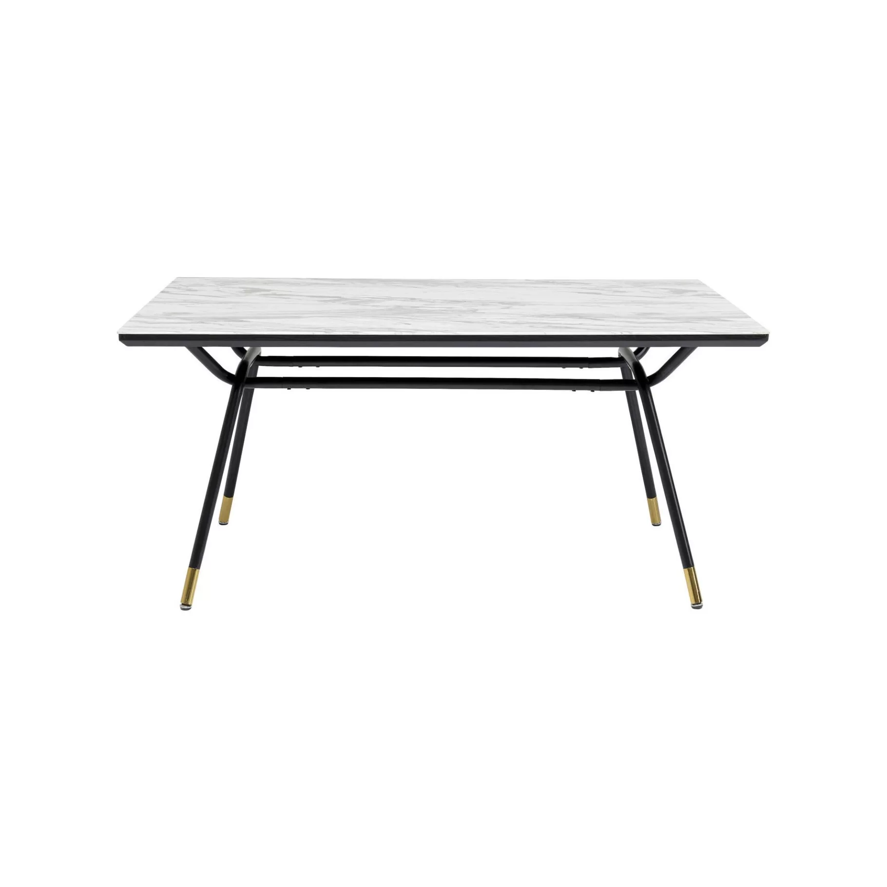 Discount Table South Beach 160x90cm Table