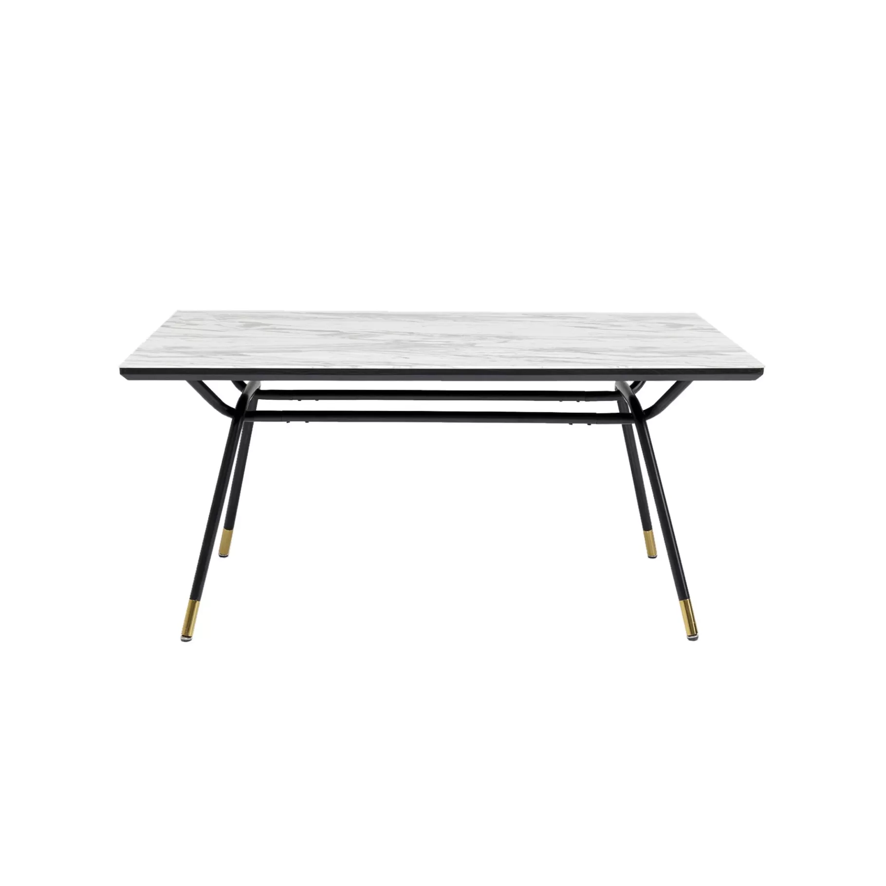 Outlet Table South Beach 180x90cm Table