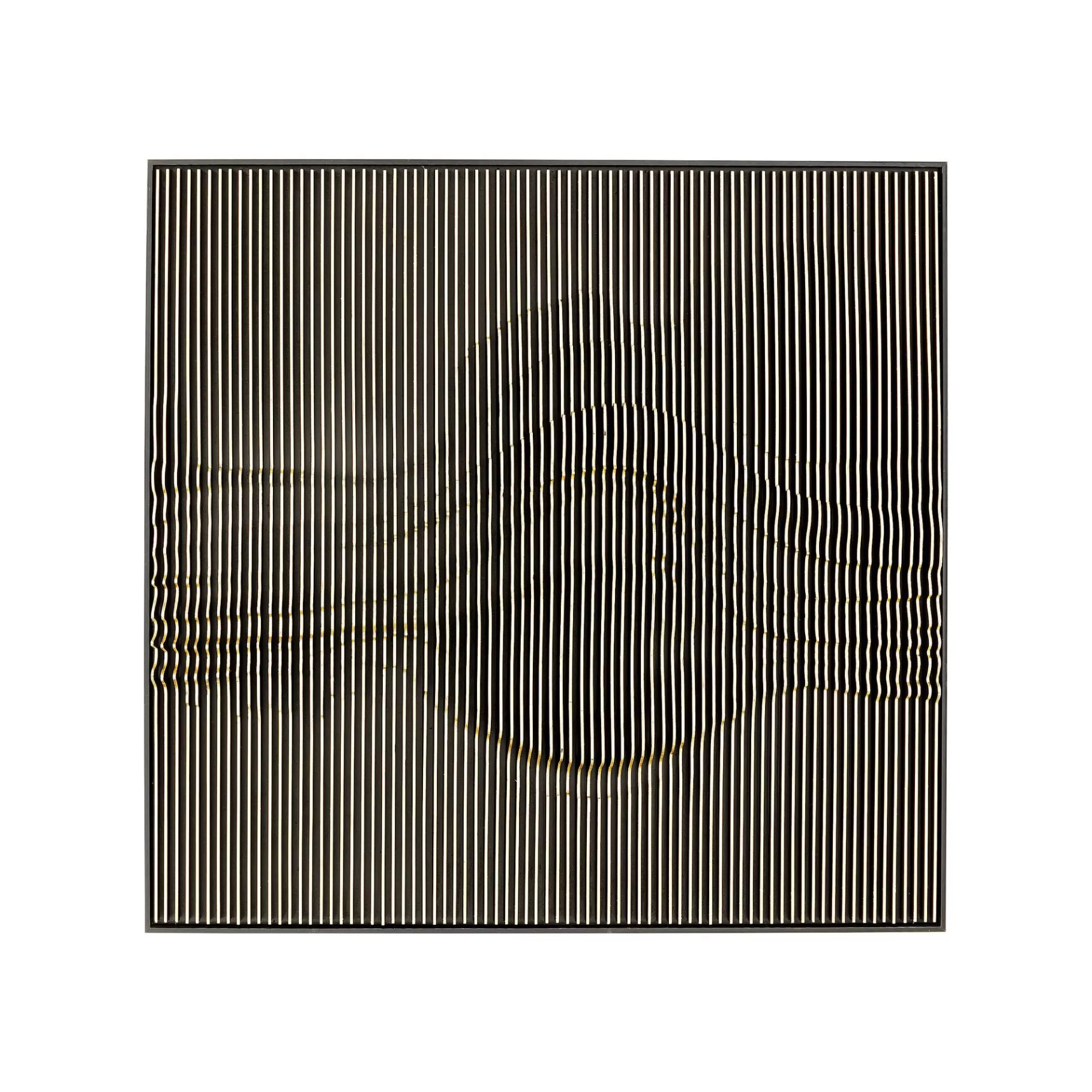 Cheap Tableau Genesis 100x100cm Tableau