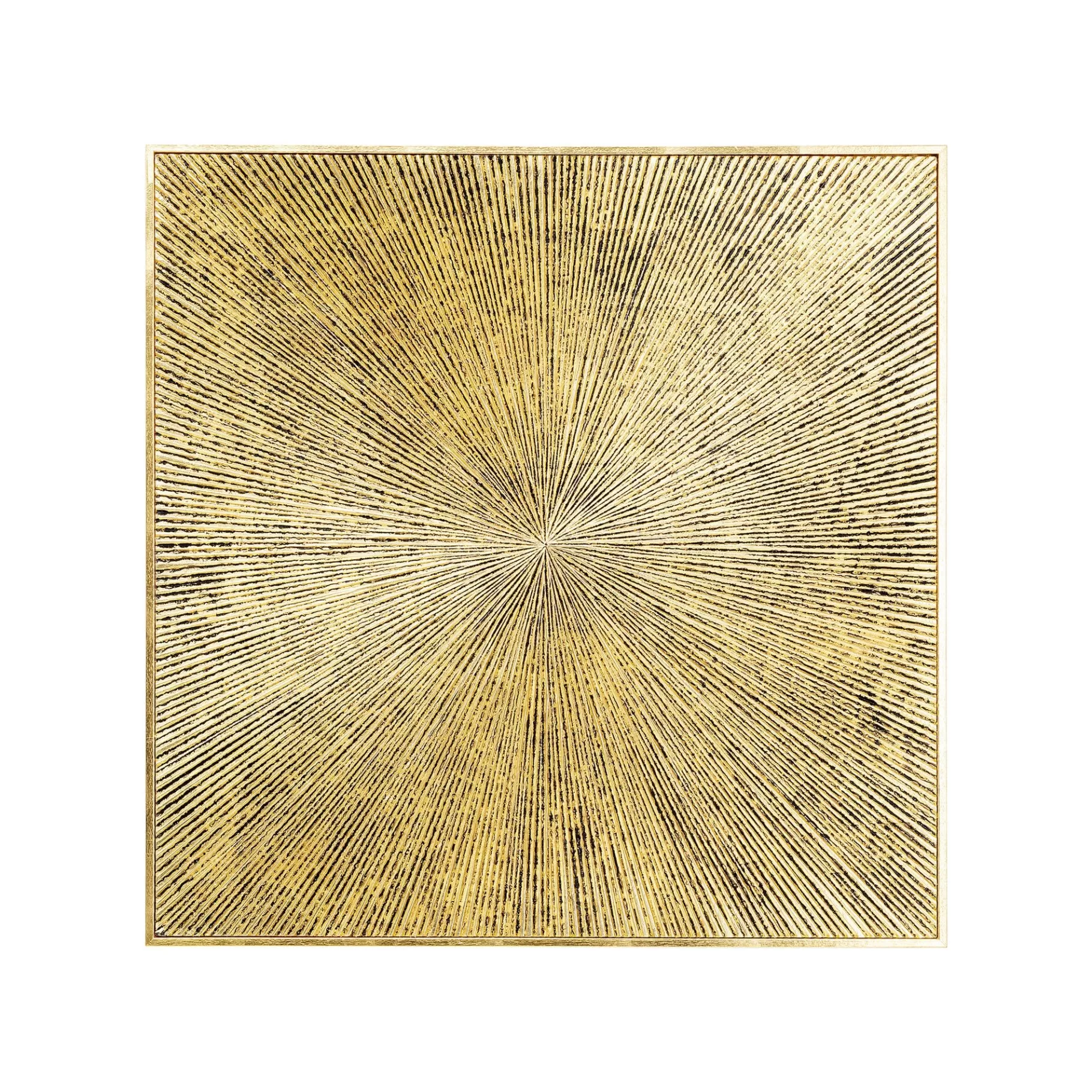 Sale Tableau Illumino 80x80cm Tableau