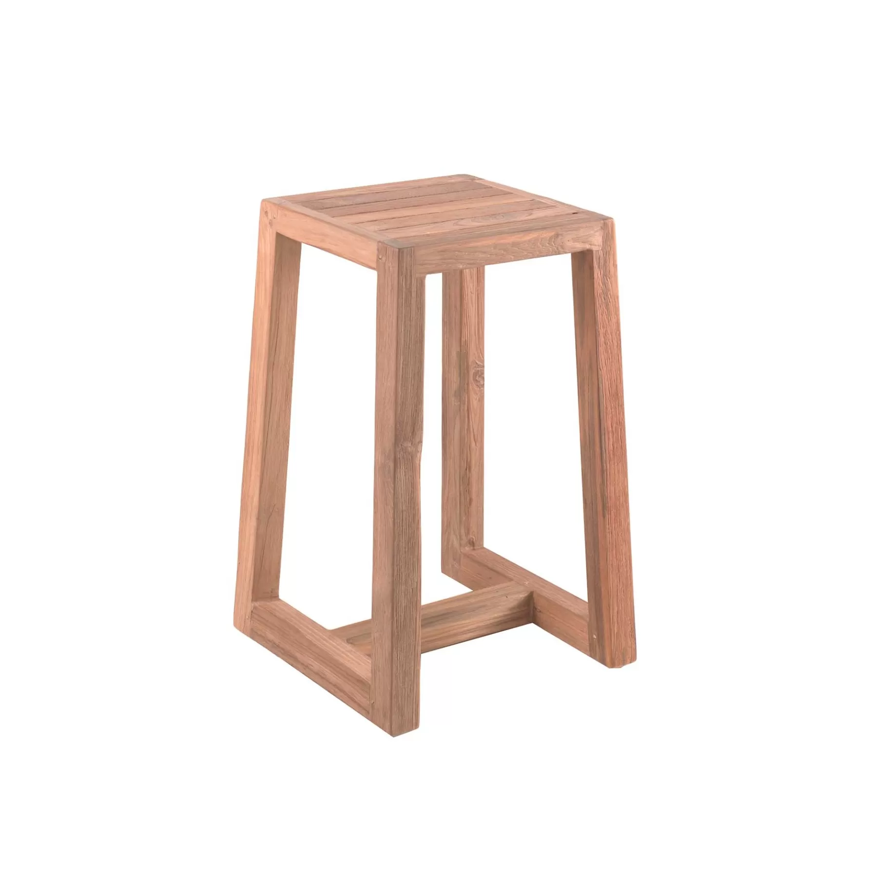 Sale Tabouret De Bar De Jardin Hermosa Gescova Bar & Tabouret De Bar