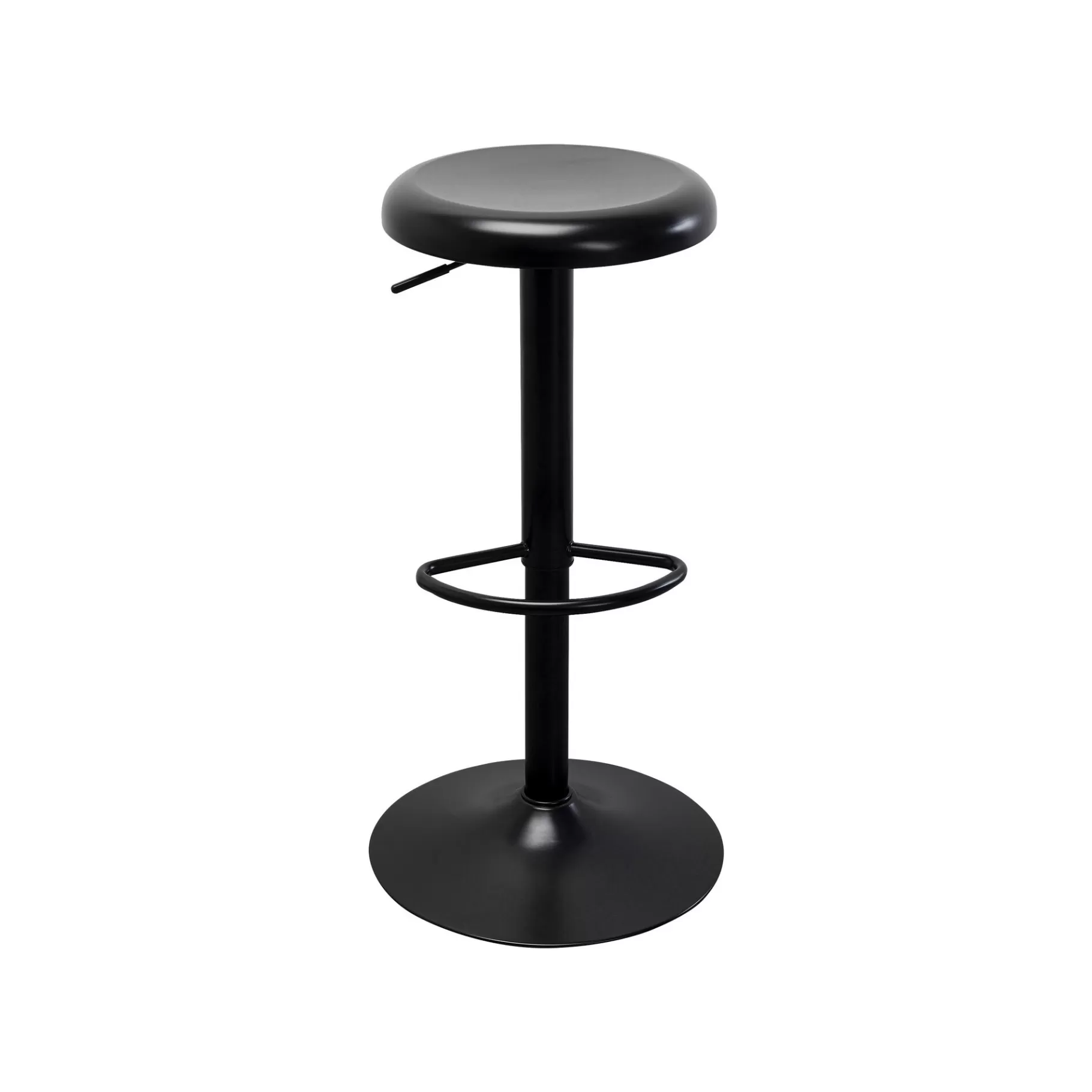 Store Tabouret De Bar Kalea Noir Bar & Tabouret De Bar