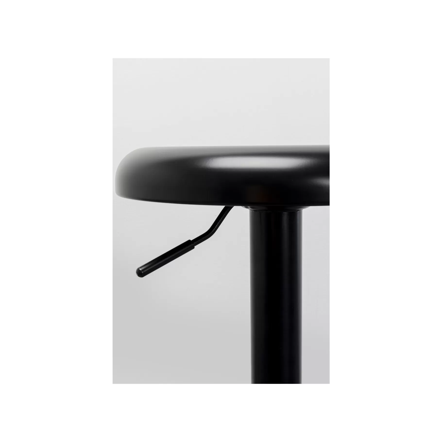 Store Tabouret De Bar Kalea Noir Bar & Tabouret De Bar