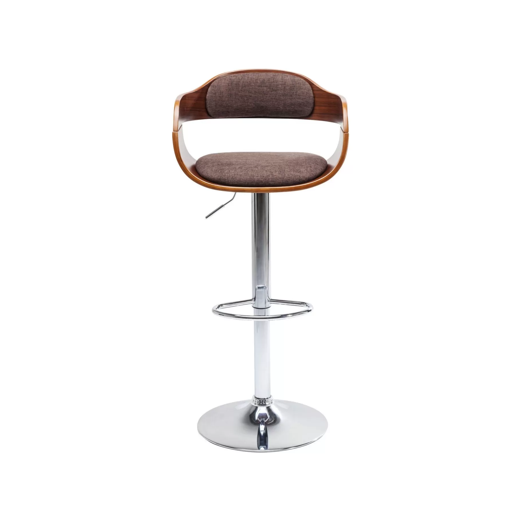 Cheap Tabouret De Bar Monaco Choco Bar & Tabouret De Bar