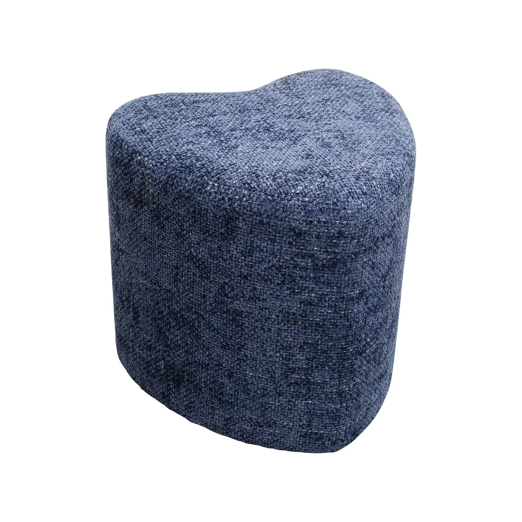 Flash Sale Tabouret Lovely Bleu Tabouret & Pouf