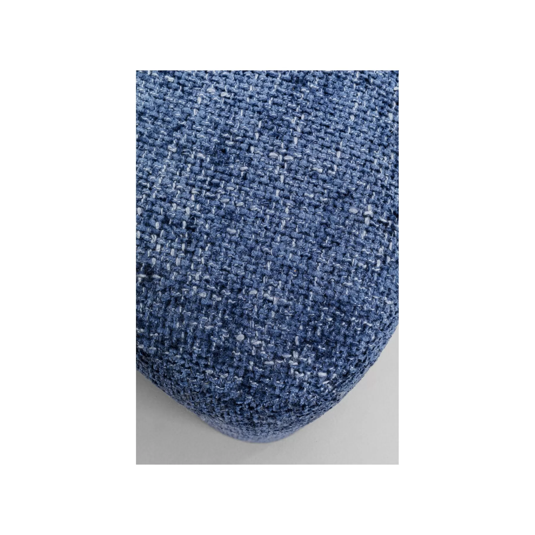 Flash Sale Tabouret Lovely Bleu Tabouret & Pouf