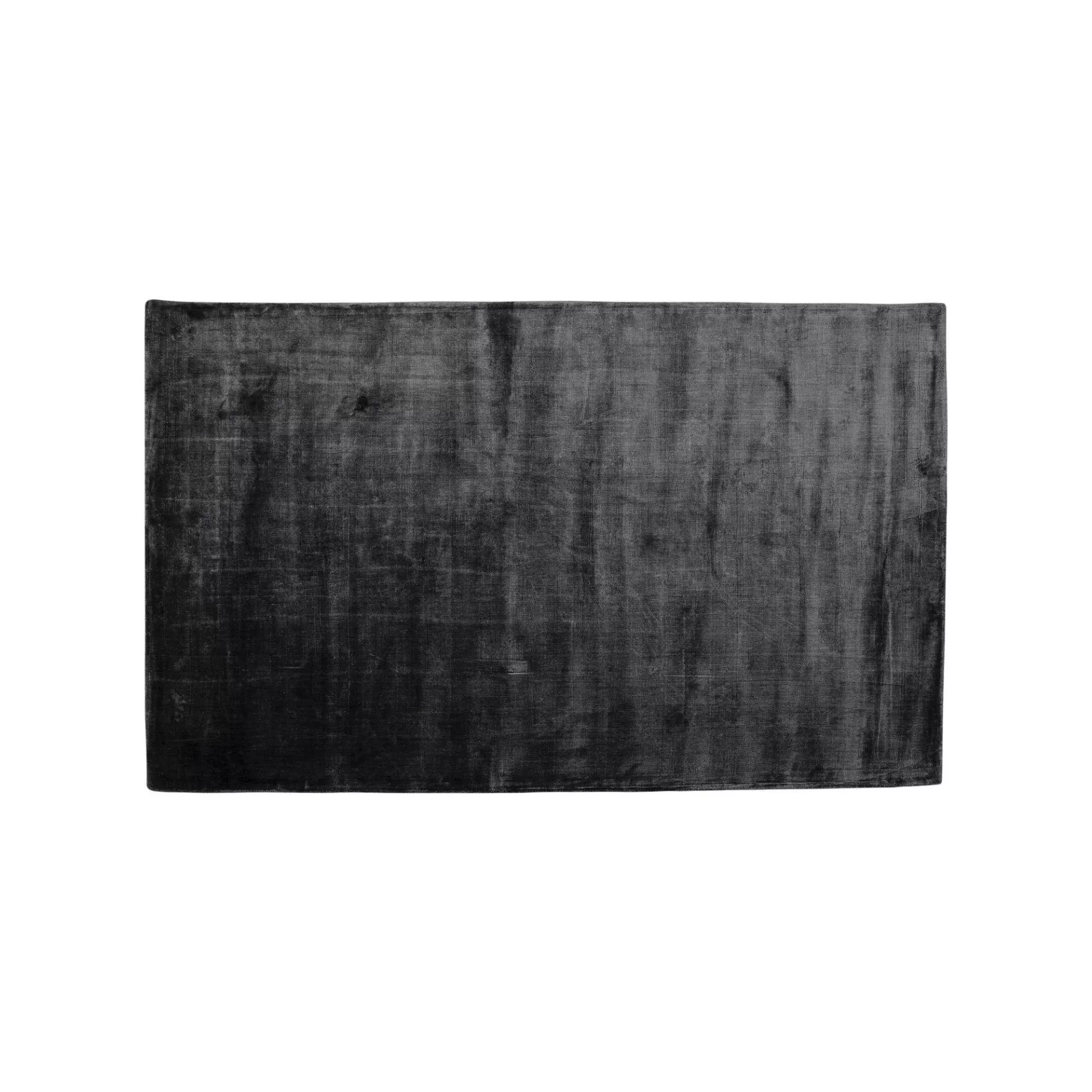 Best Sale Tapis Cosy Noir Tapis