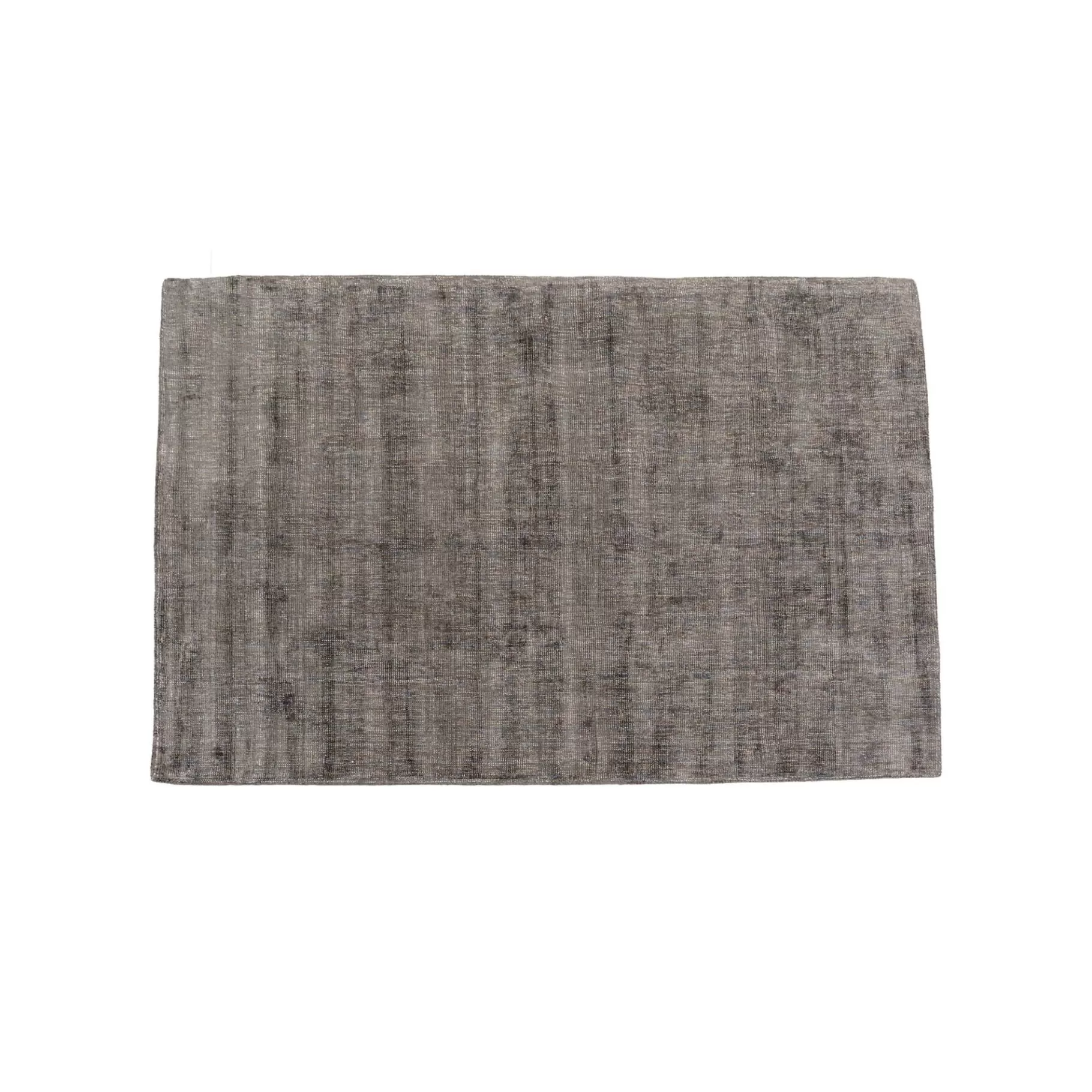 Cheap Tapis Gianna 240x170cm Pétrole Tapis