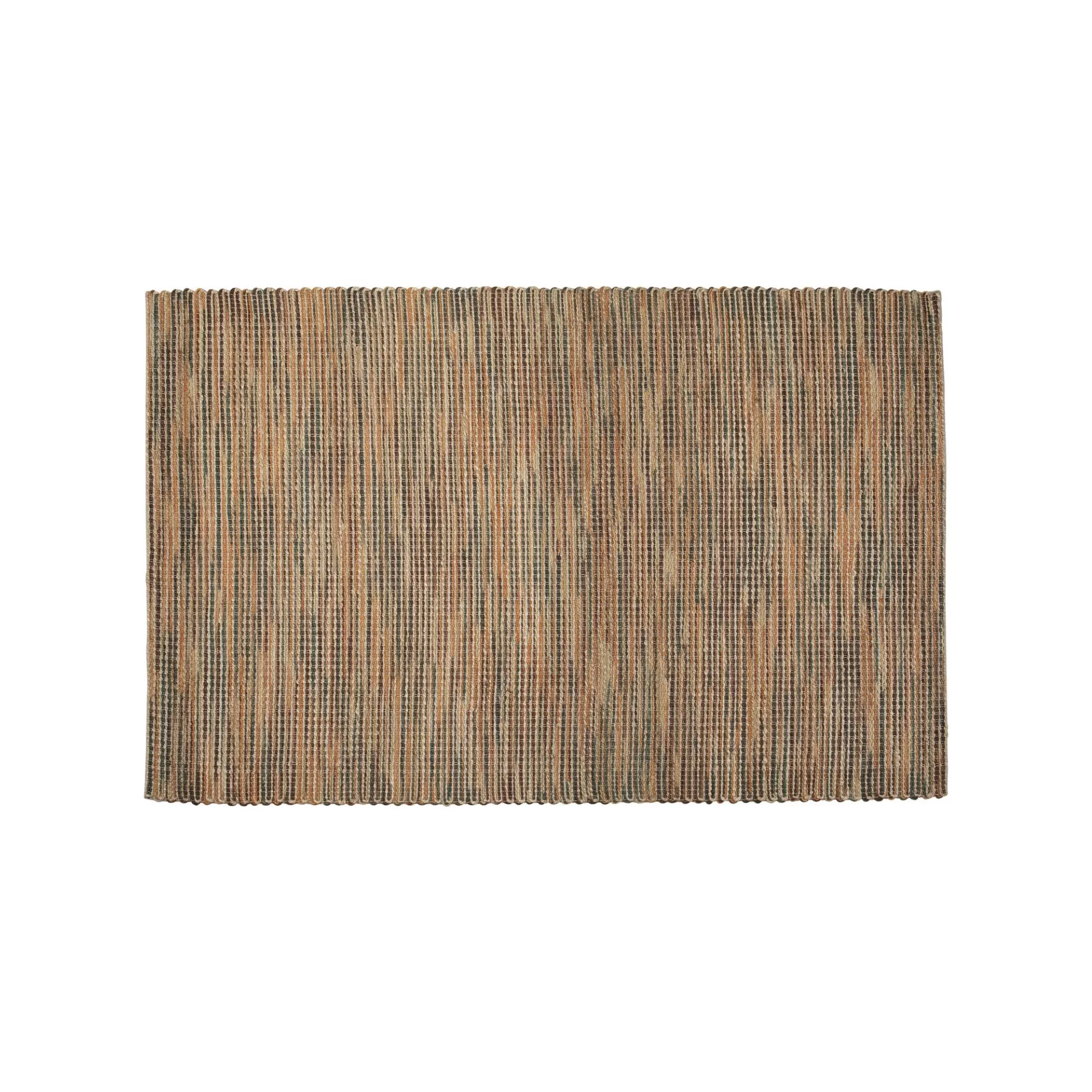 Shop Tapis La Palma 240x170cm Tapis