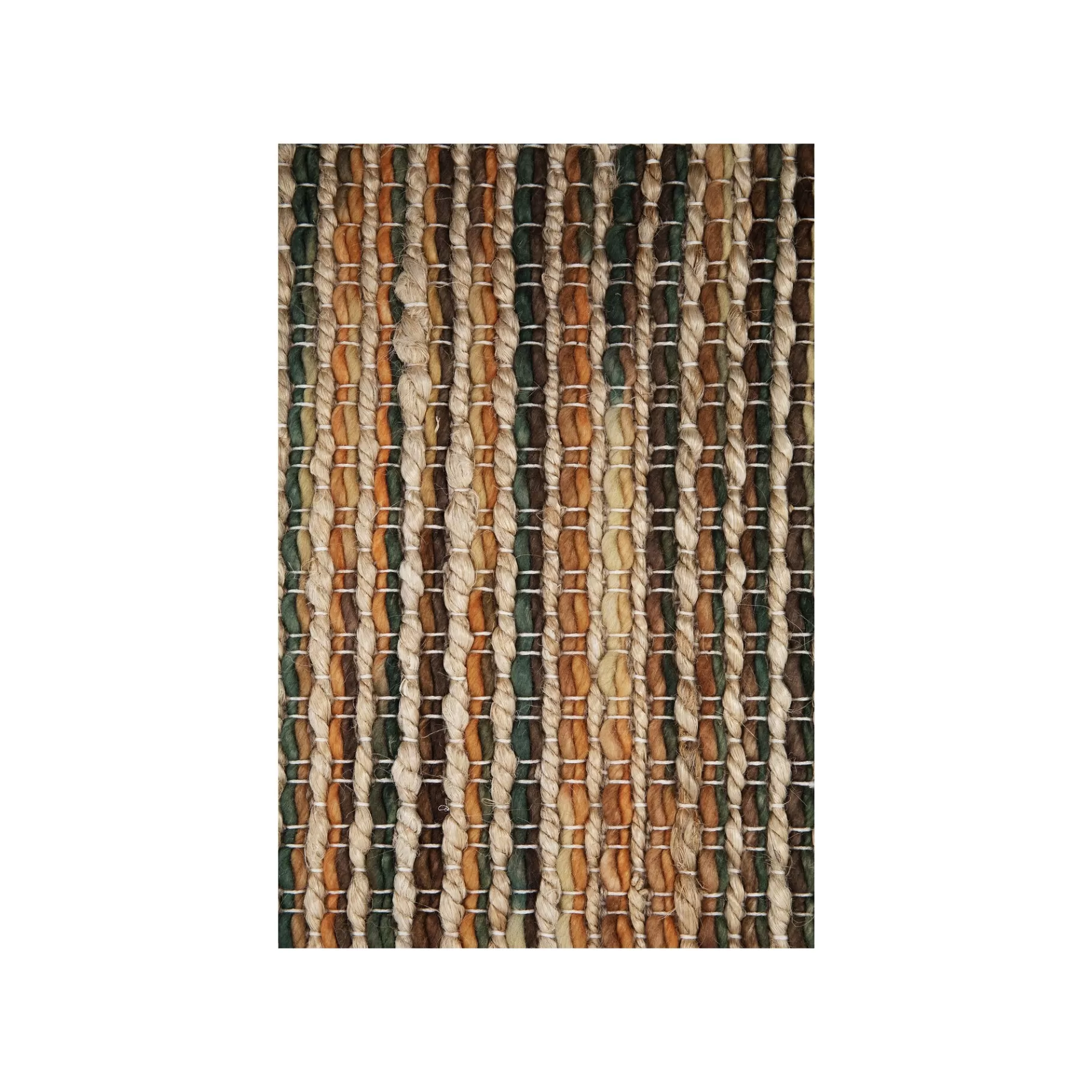 Shop Tapis La Palma 240x170cm Tapis