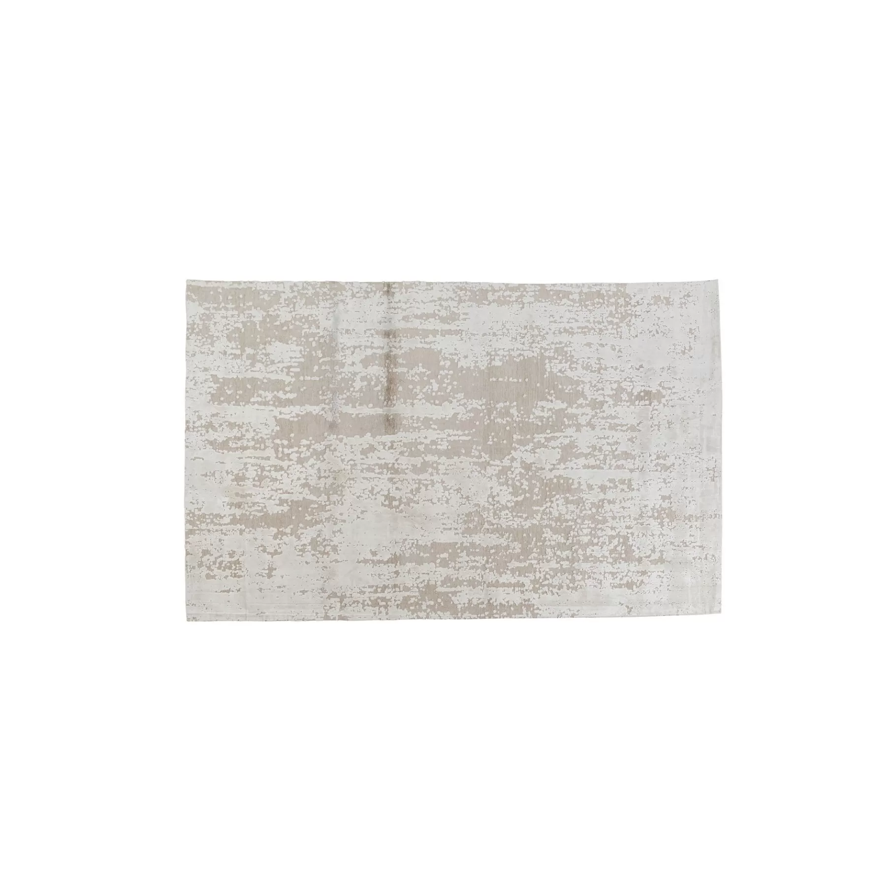 Store Tapis Silja Beige 200x300cm Tapis